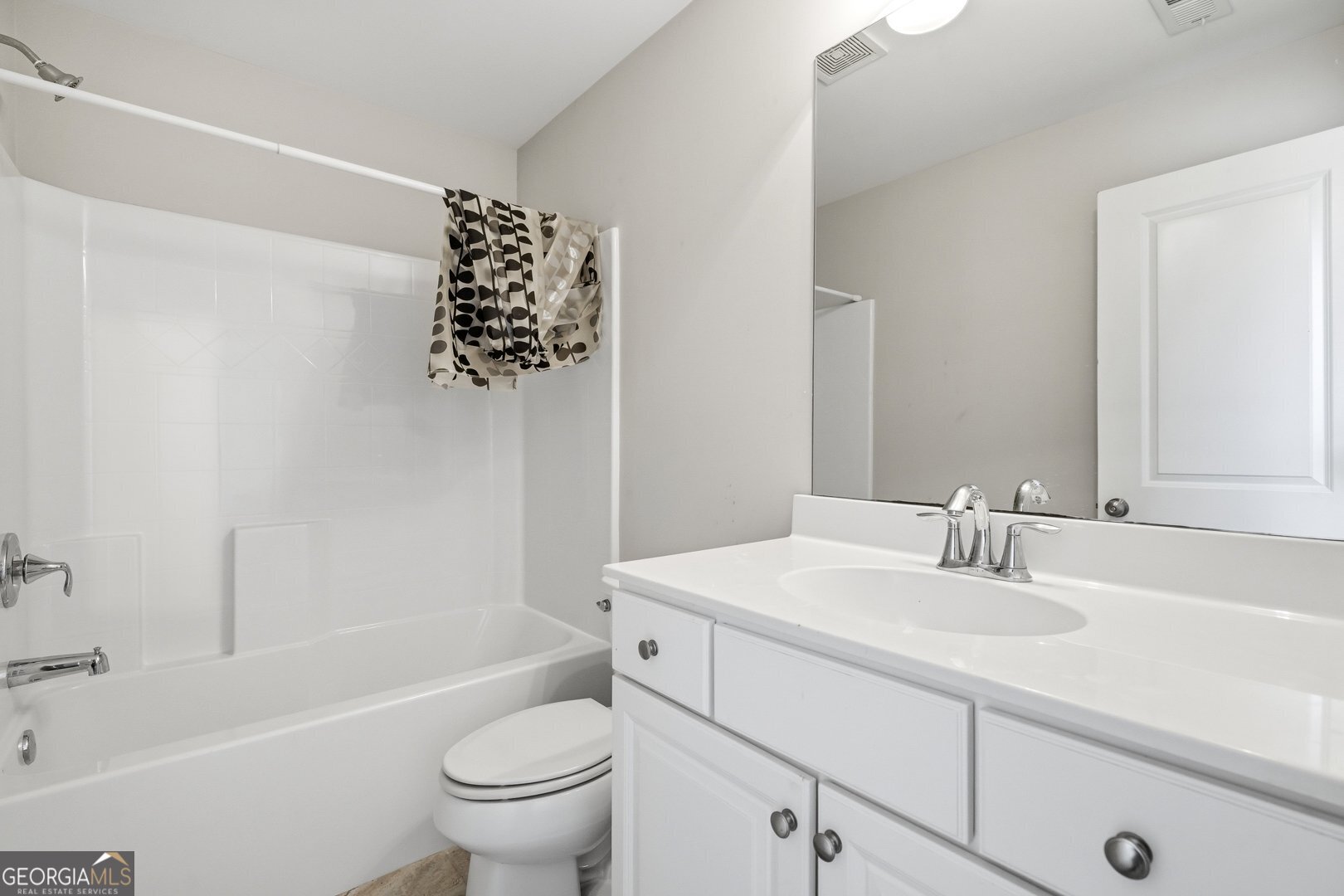 105 Delamere Place Property Photo 30