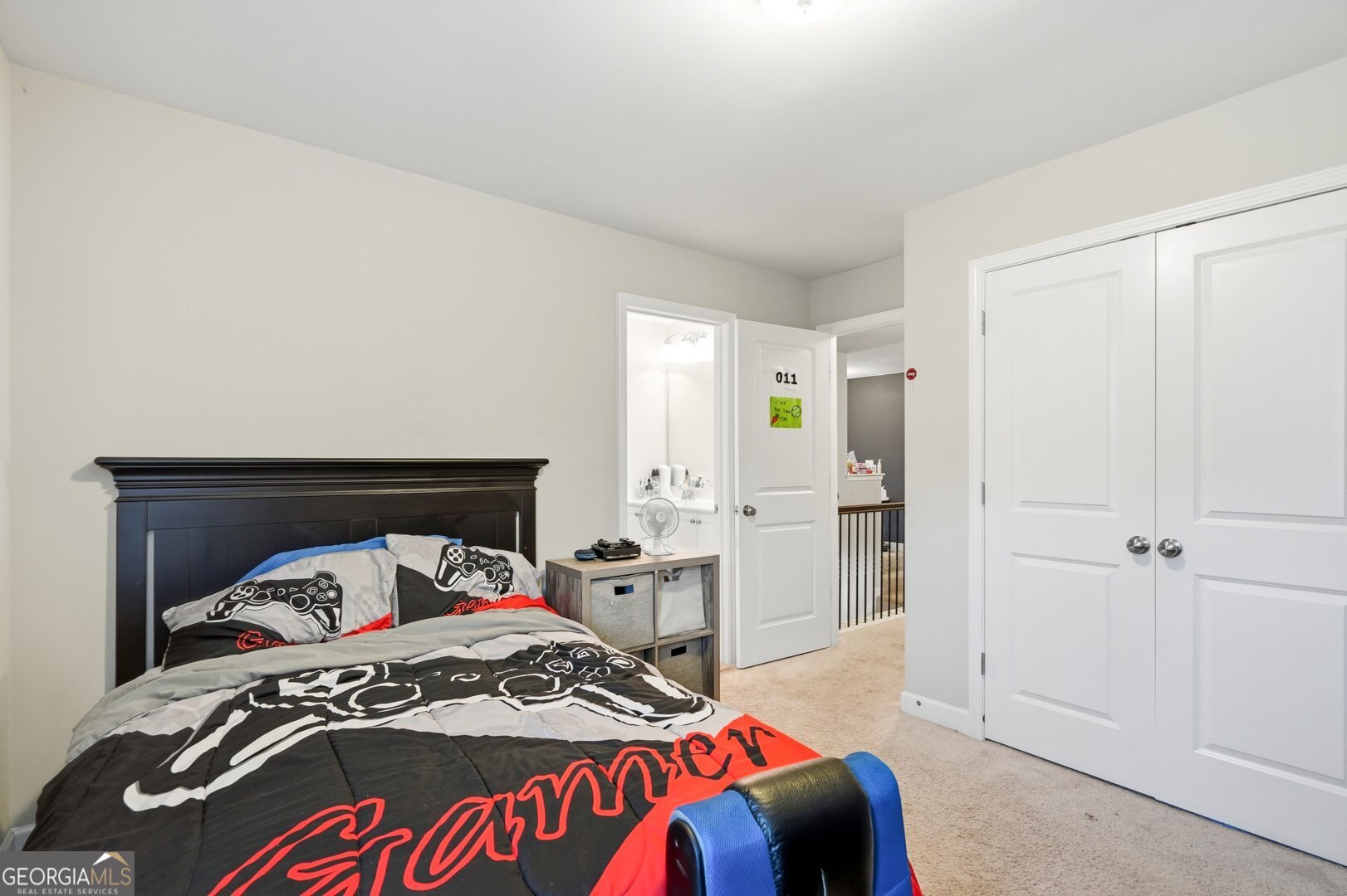 105 Delamere Place Property Photo 31