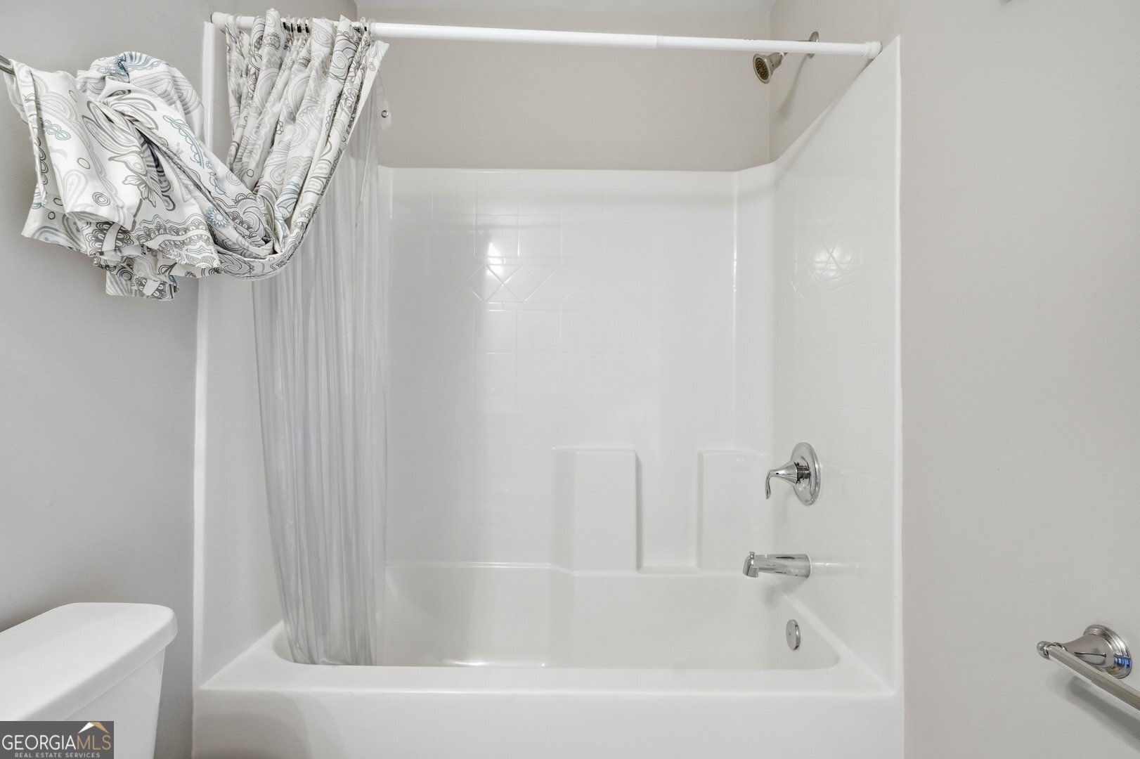 105 Delamere Place Property Photo 33