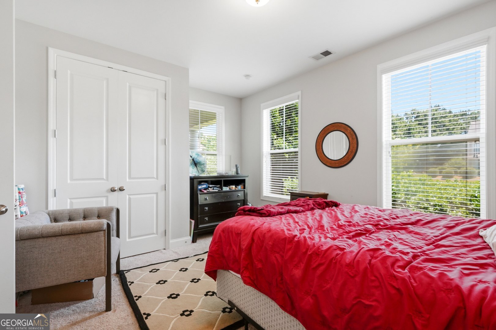 105 Delamere Place Property Photo 34