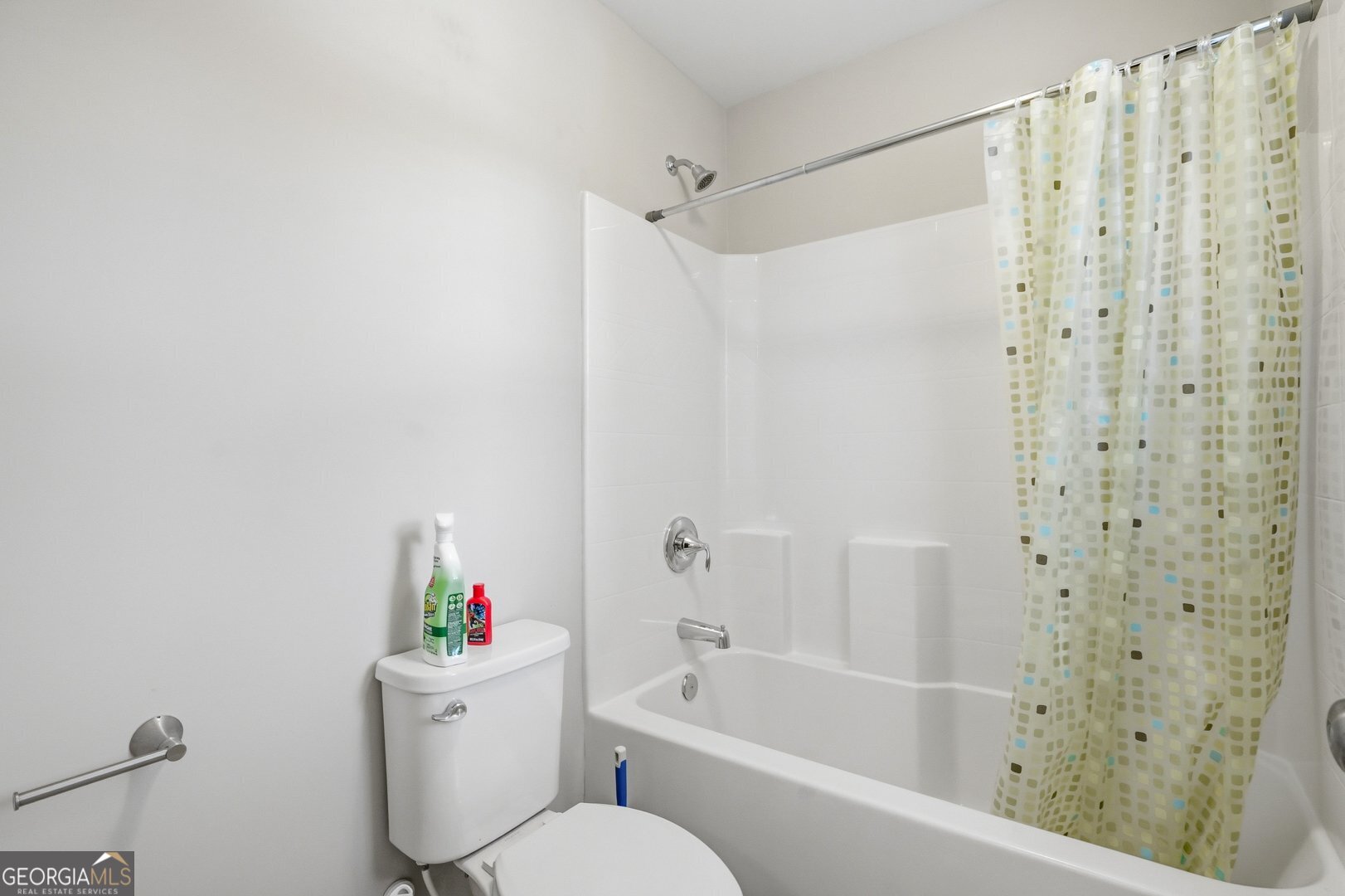 105 Delamere Place Property Photo 35