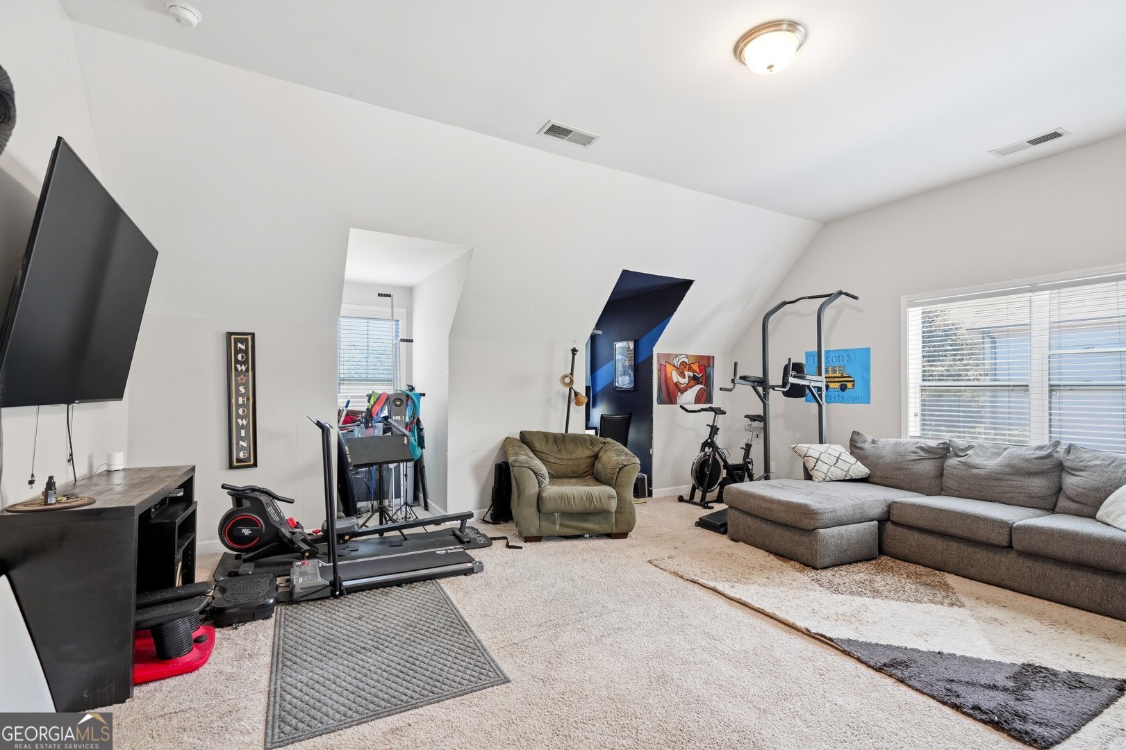 105 Delamere Place Property Photo 36