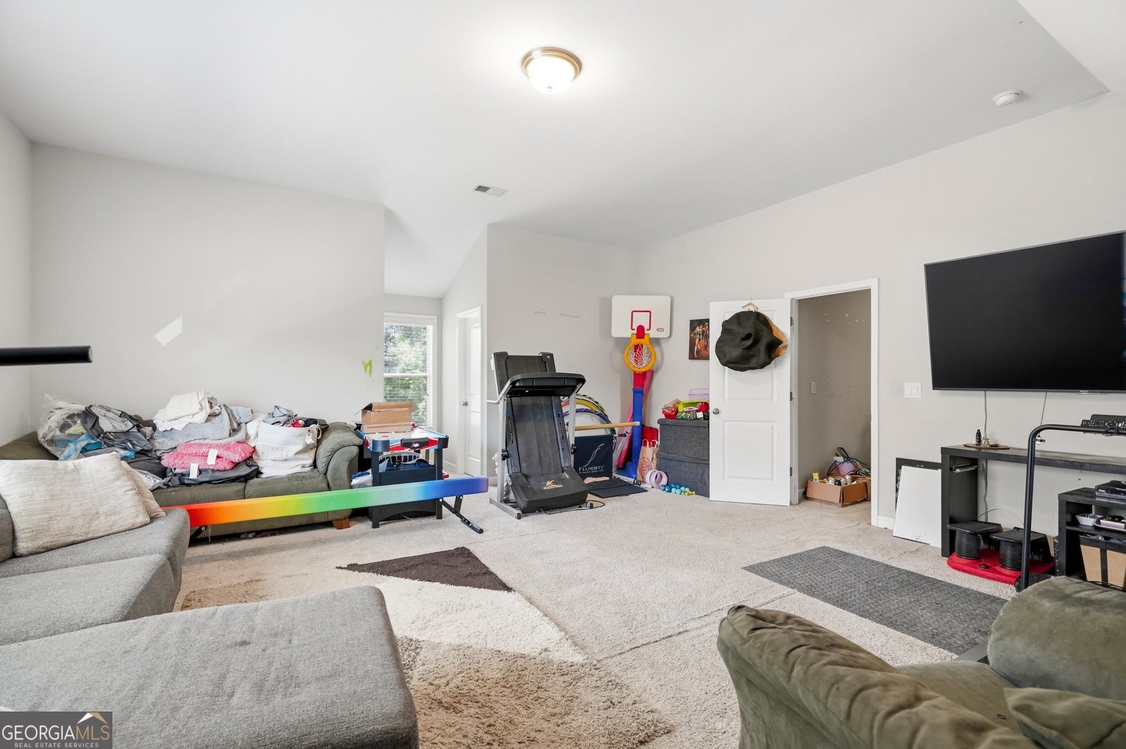 105 Delamere Place Property Photo 37
