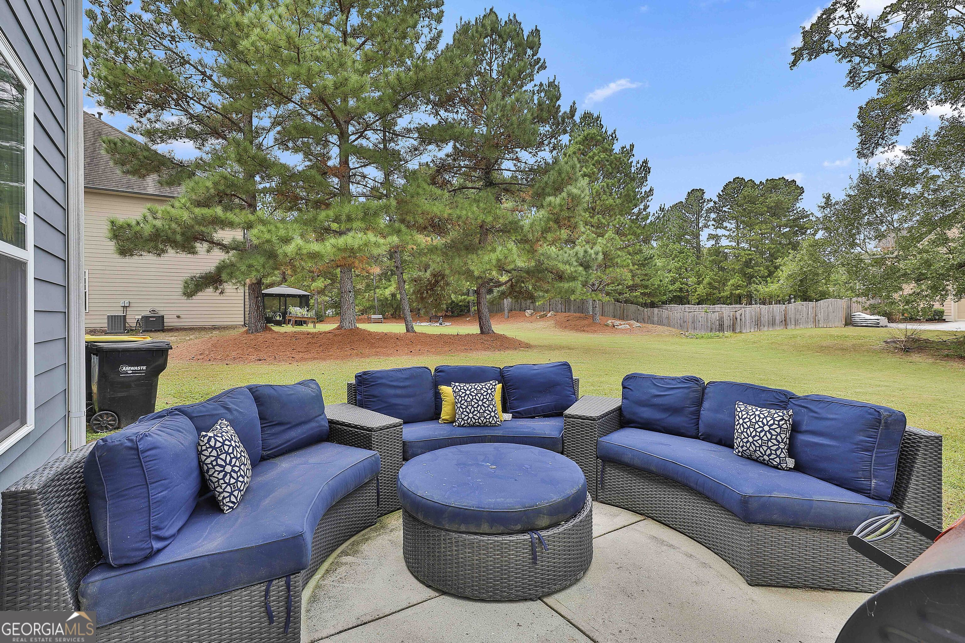 105 Delamere Place Property Photo 39