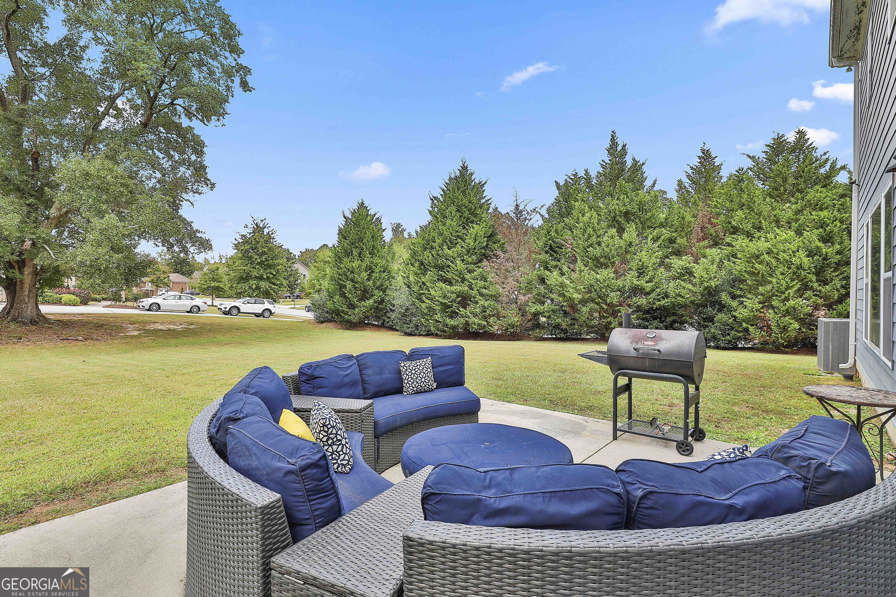 105 Delamere Place Property Photo 40