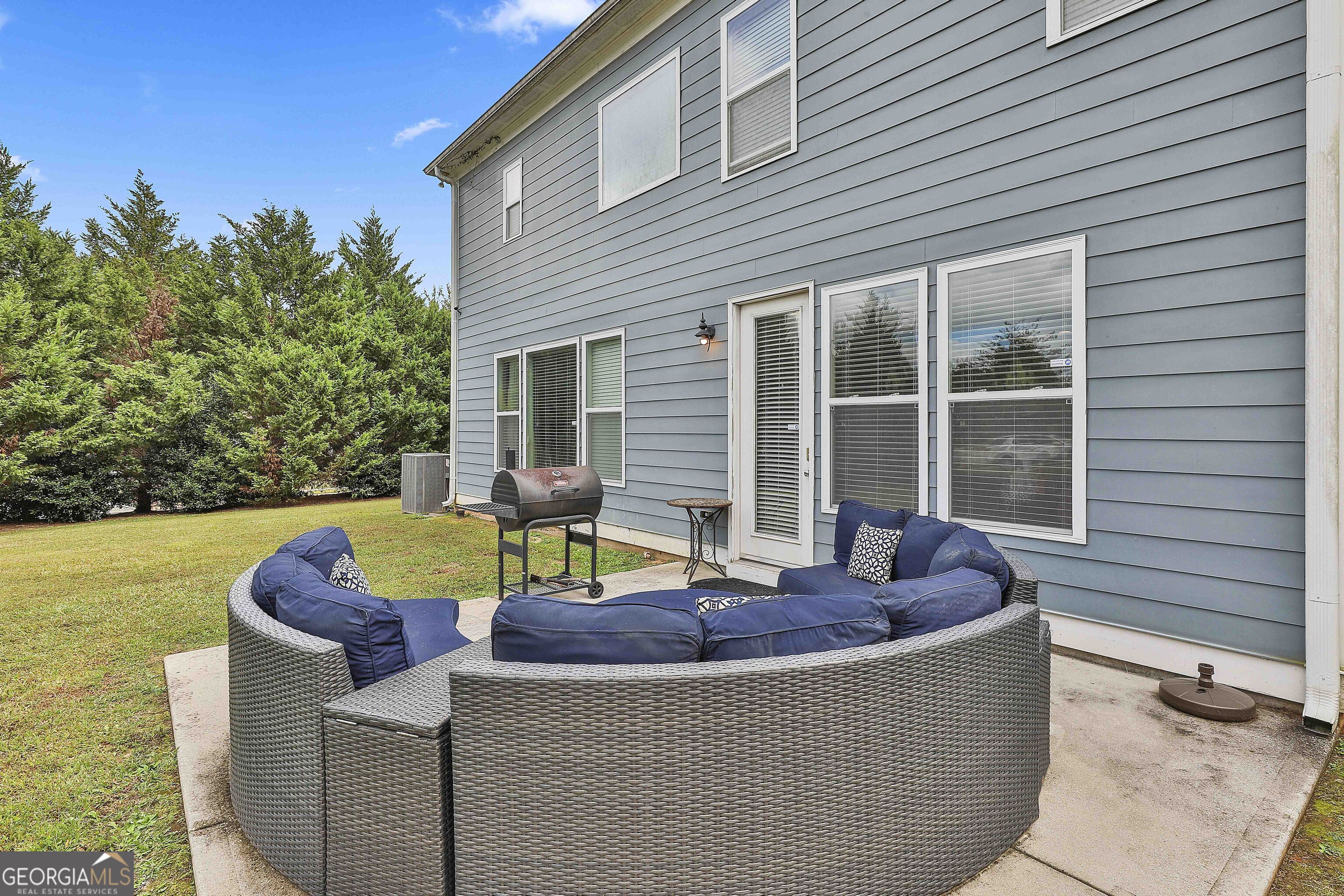 105 Delamere Place Property Photo 41