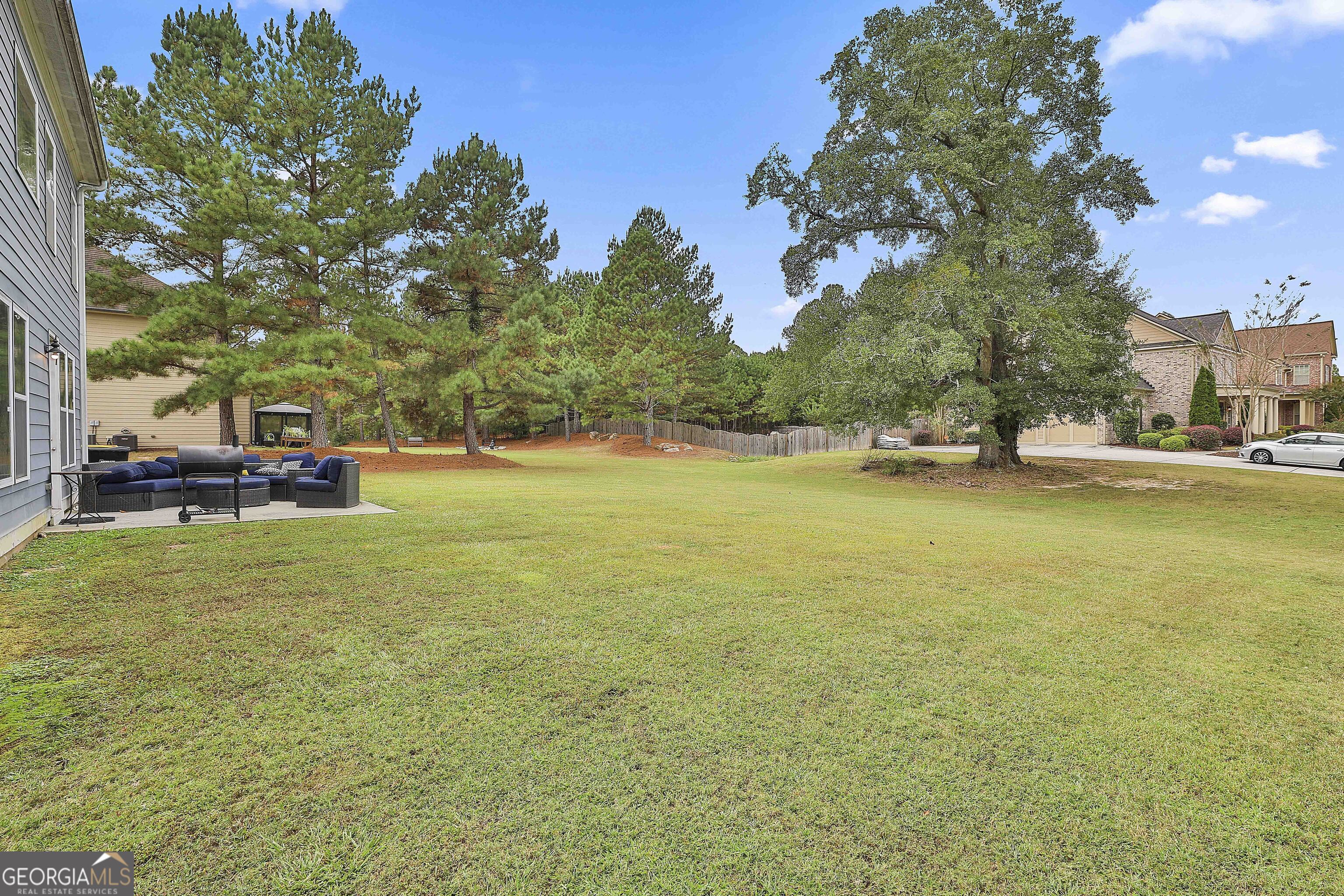 105 Delamere Place Property Photo 42