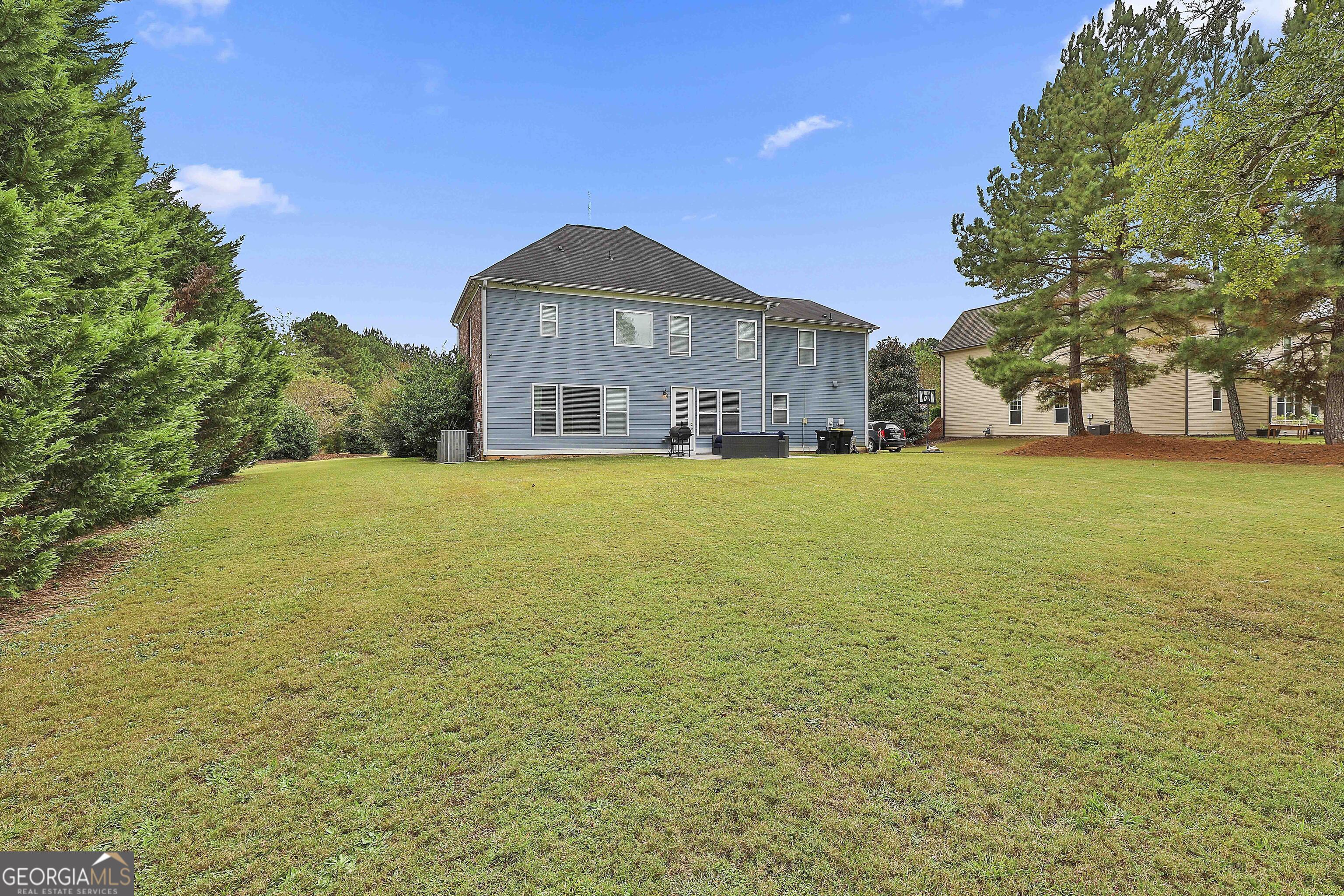 105 Delamere Place Property Photo 43