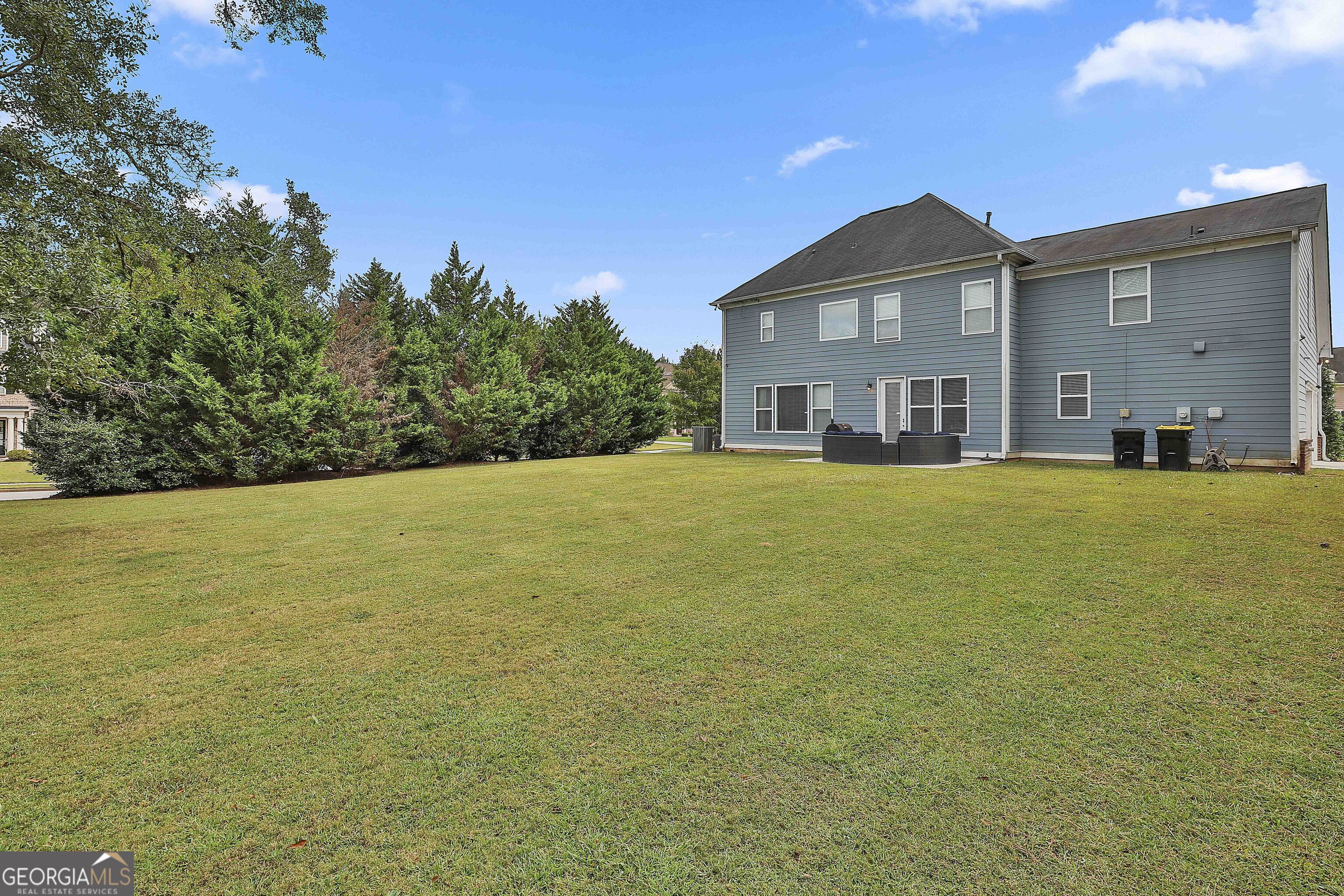 105 Delamere Place Property Photo 44