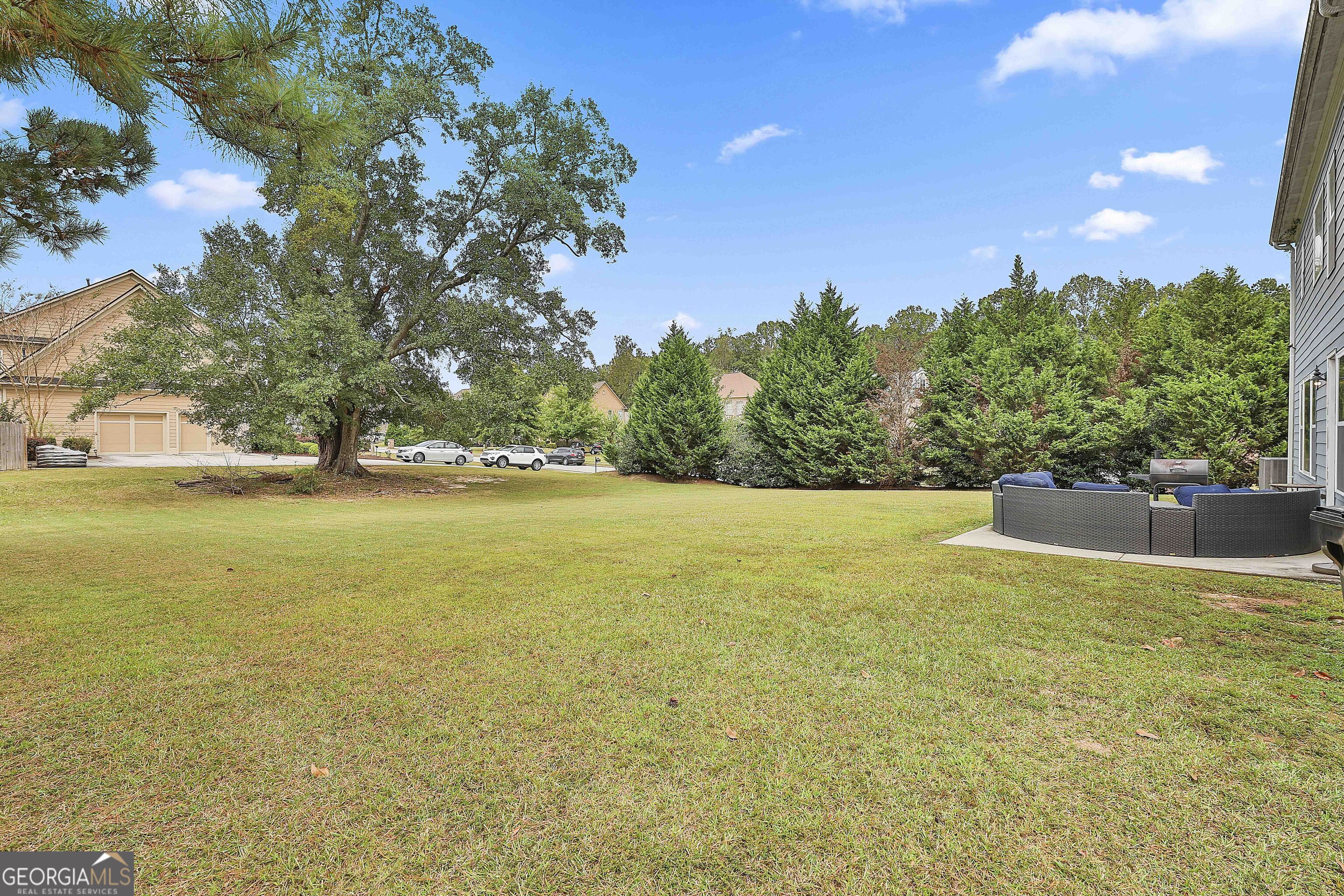 105 Delamere Place Property Photo 45