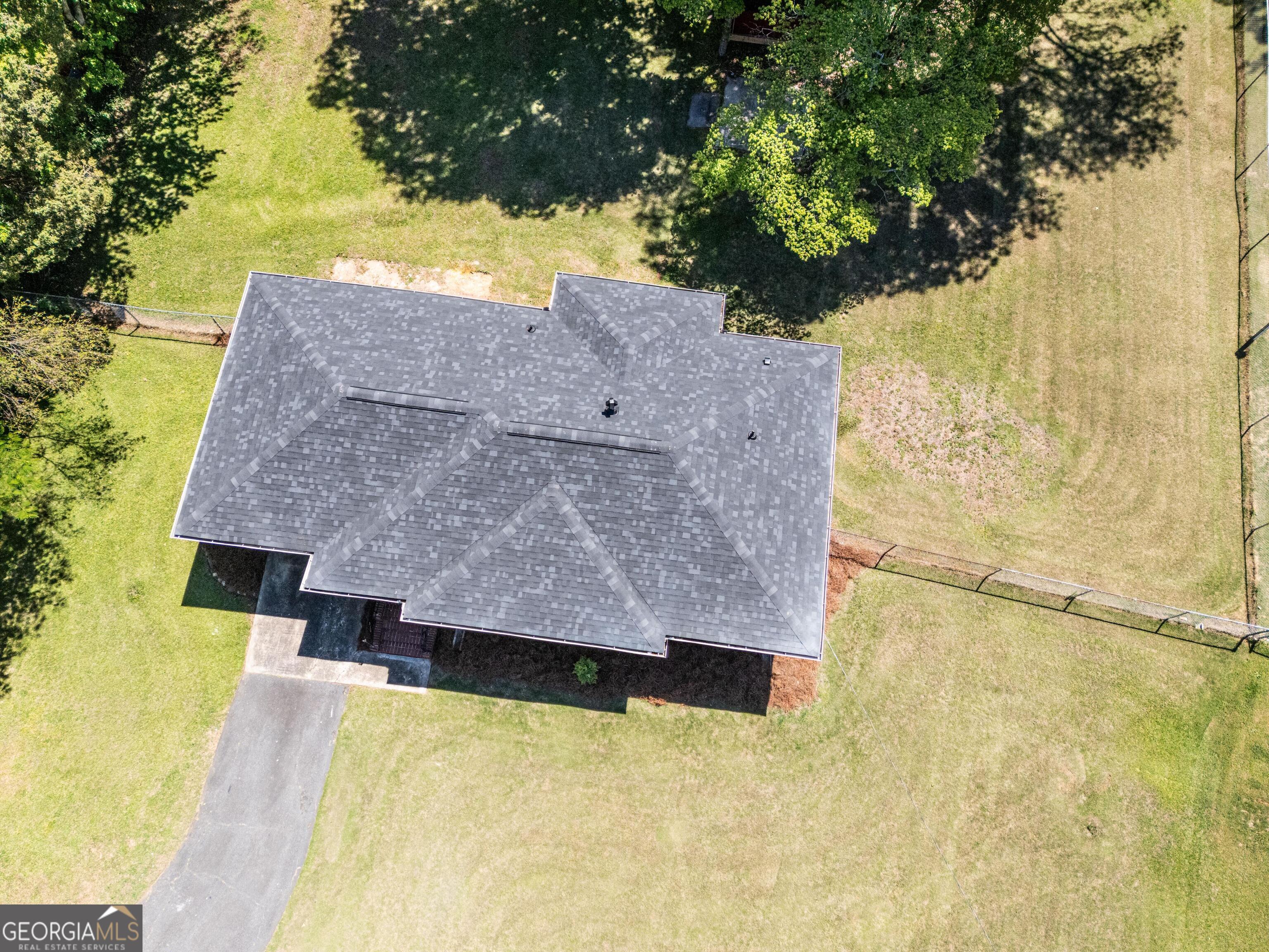 6043 Pisgah Road Sw Property Photo 4