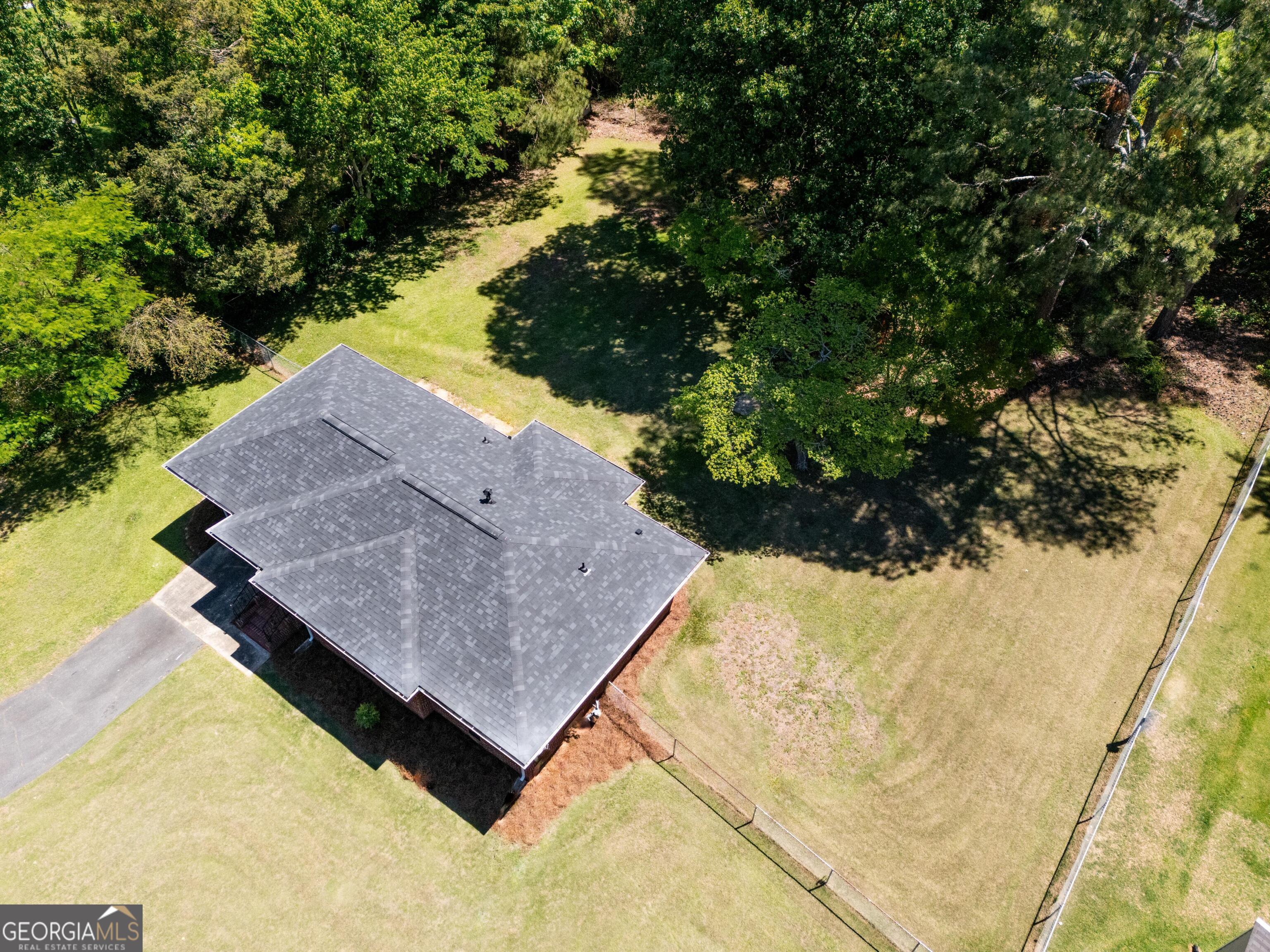 6043 Pisgah Road Sw Property Photo 5