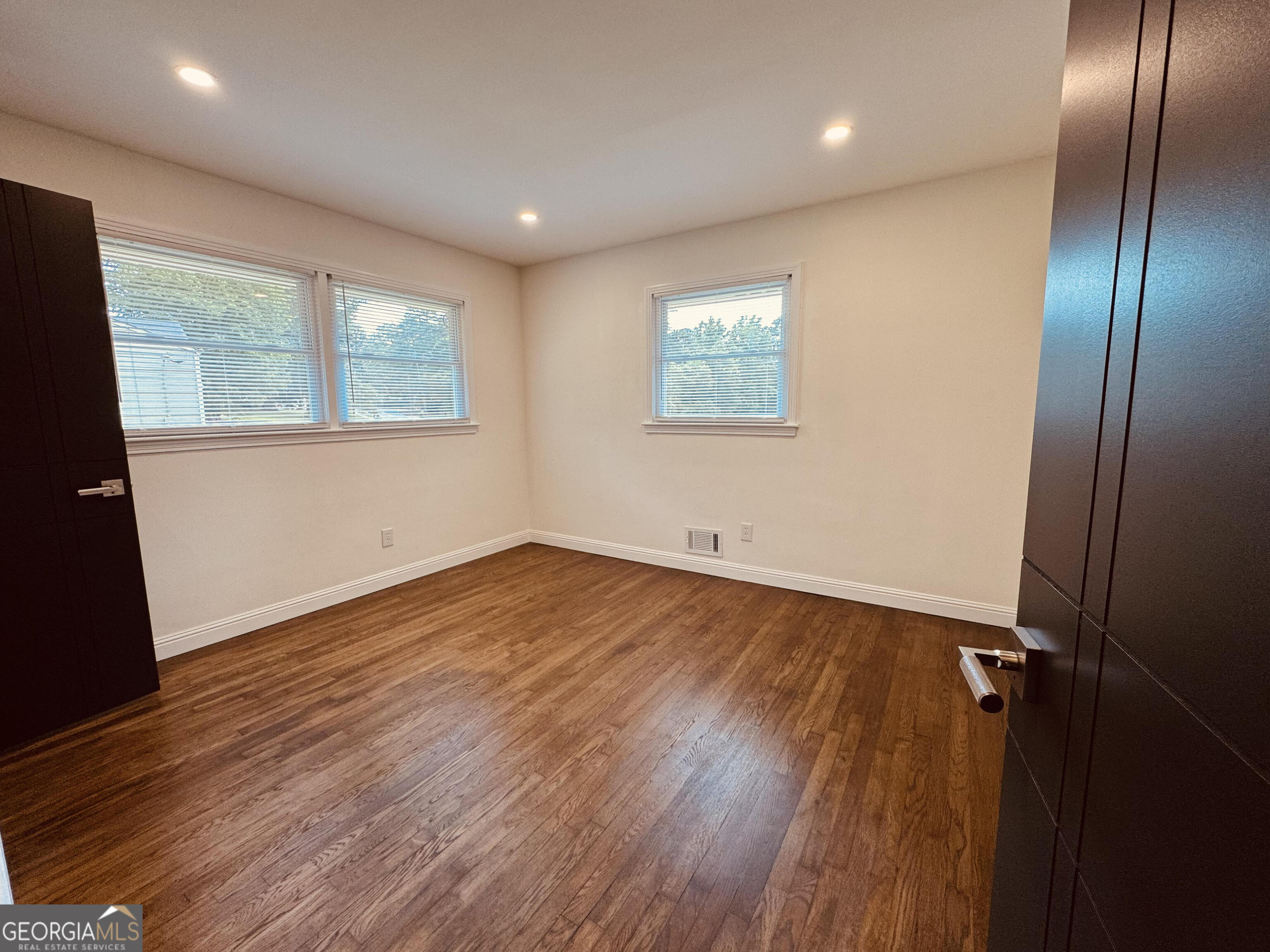 6043 Pisgah Road Sw Property Photo 11