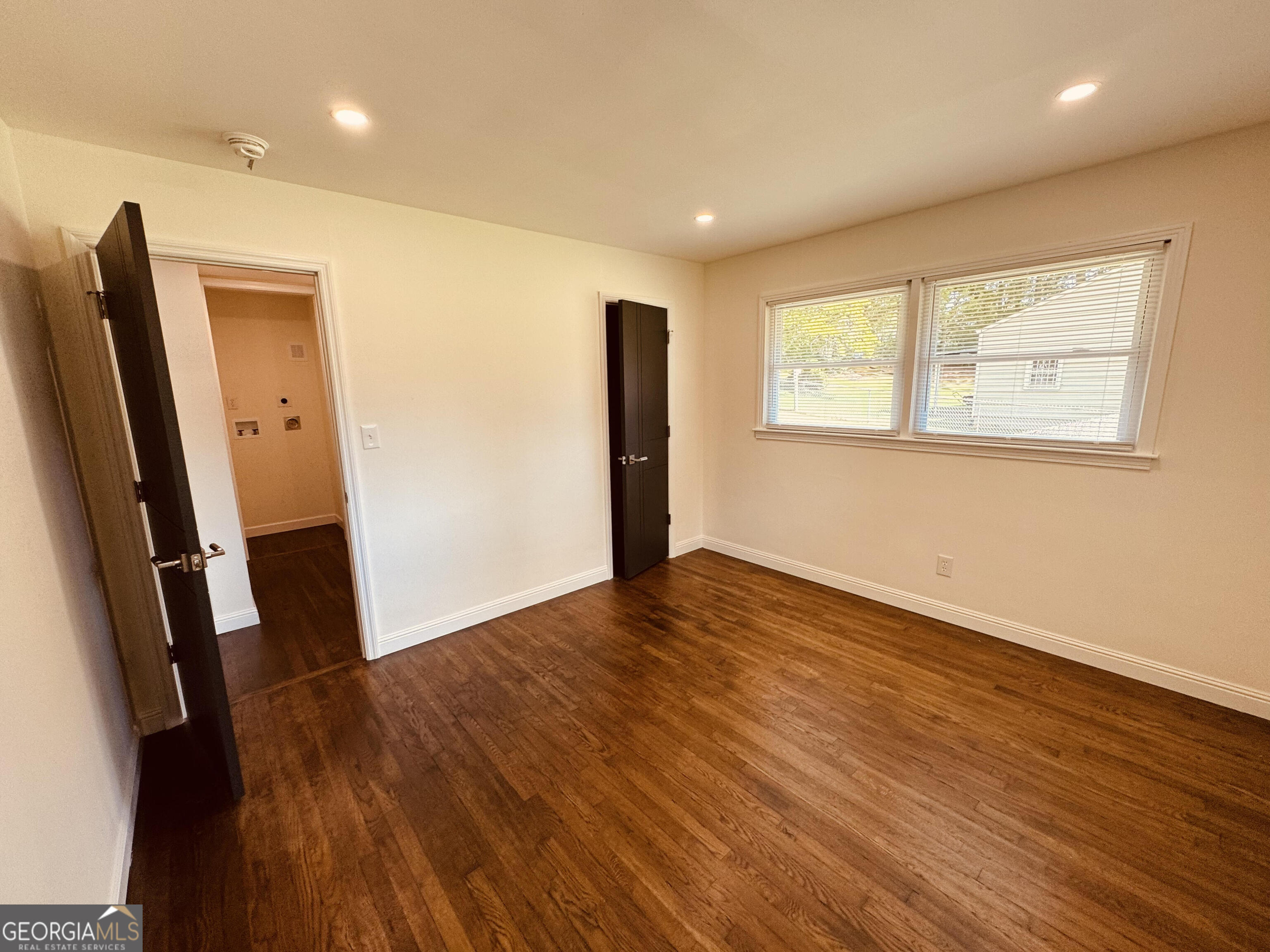 6043 Pisgah Road Sw Property Photo 12