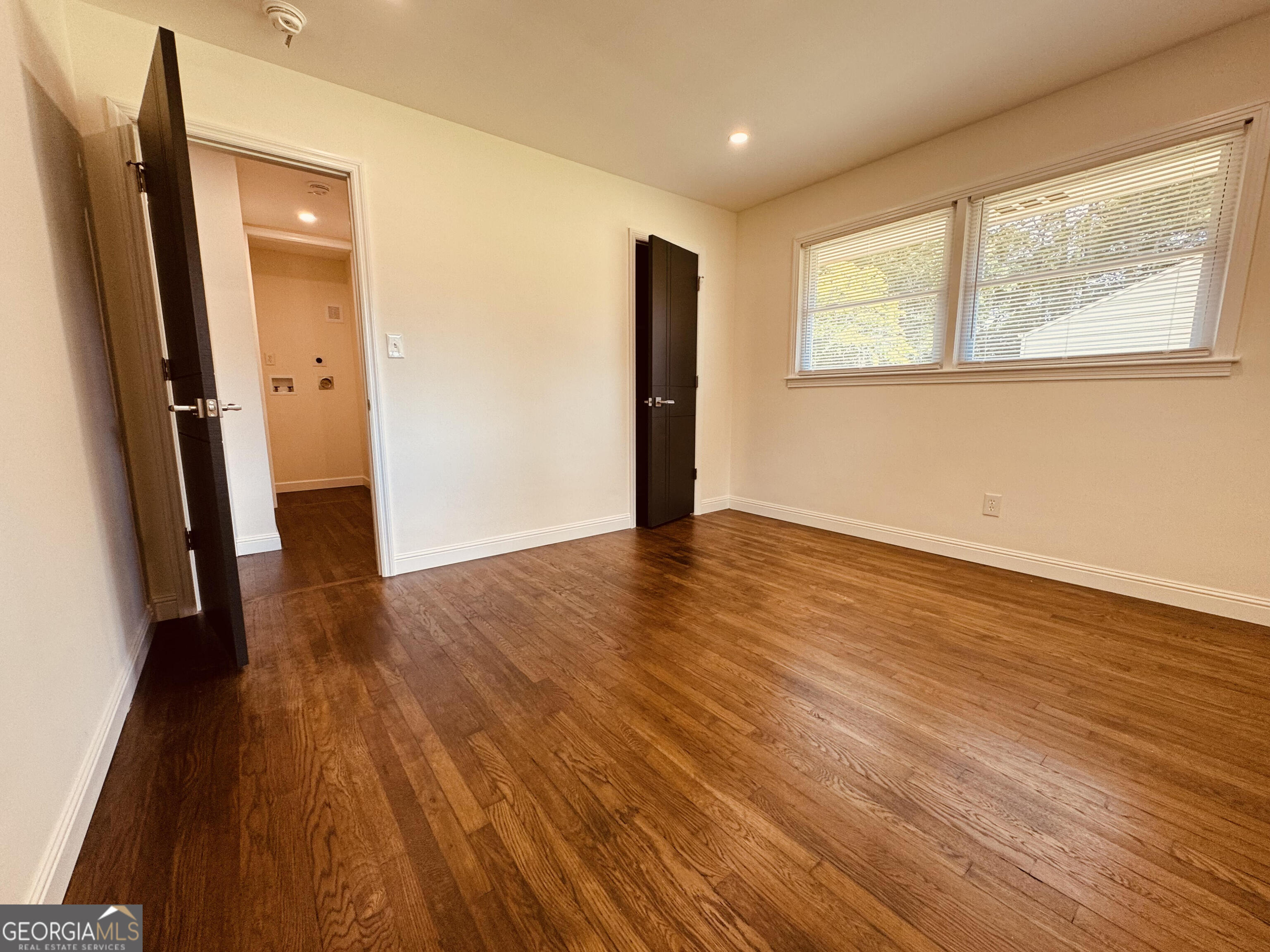 6043 Pisgah Road Sw Property Photo 13