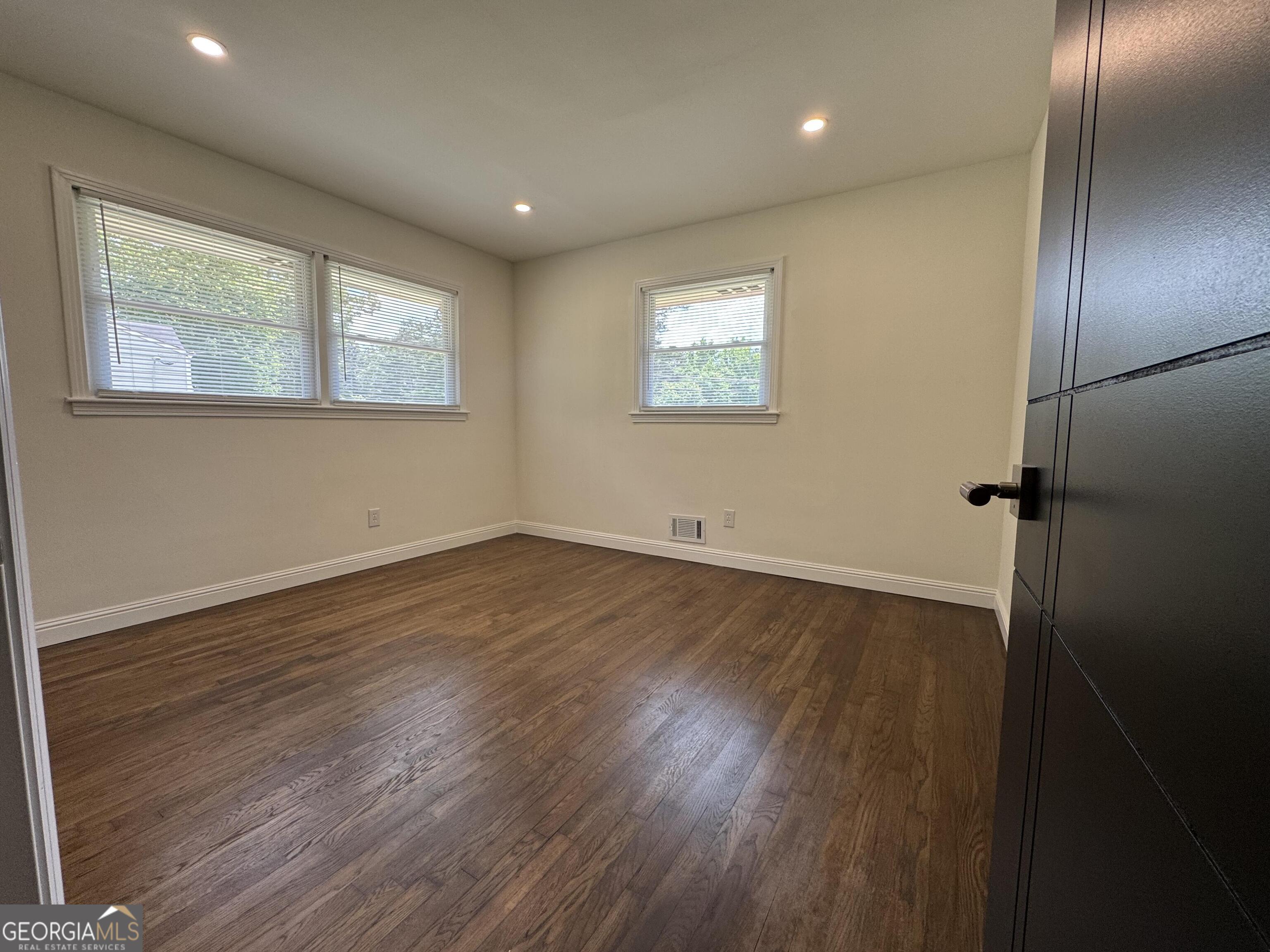 6043 Pisgah Road Sw Property Photo 14