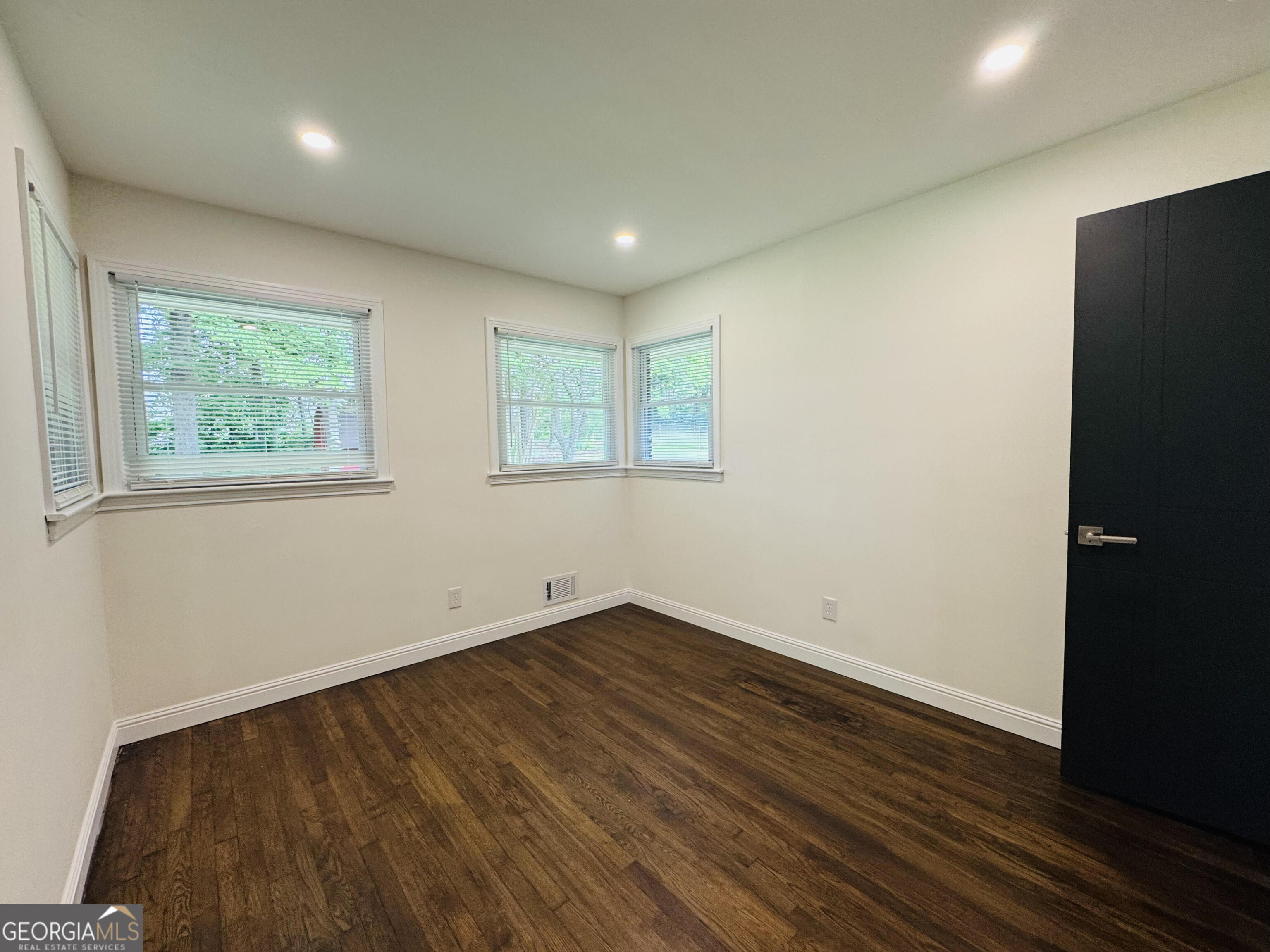 6043 Pisgah Road Sw Property Photo 15