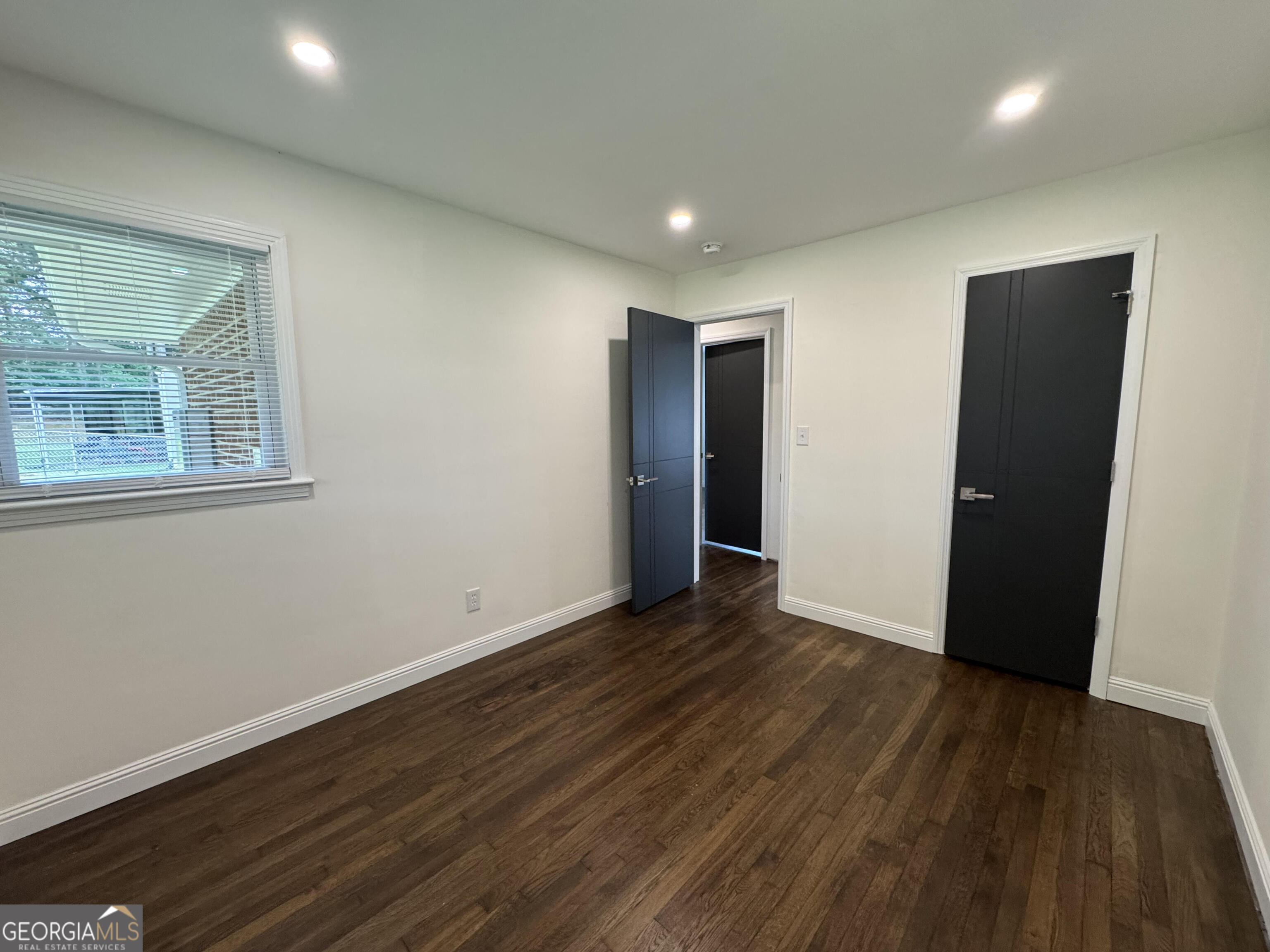 6043 Pisgah Road Sw Property Photo 16
