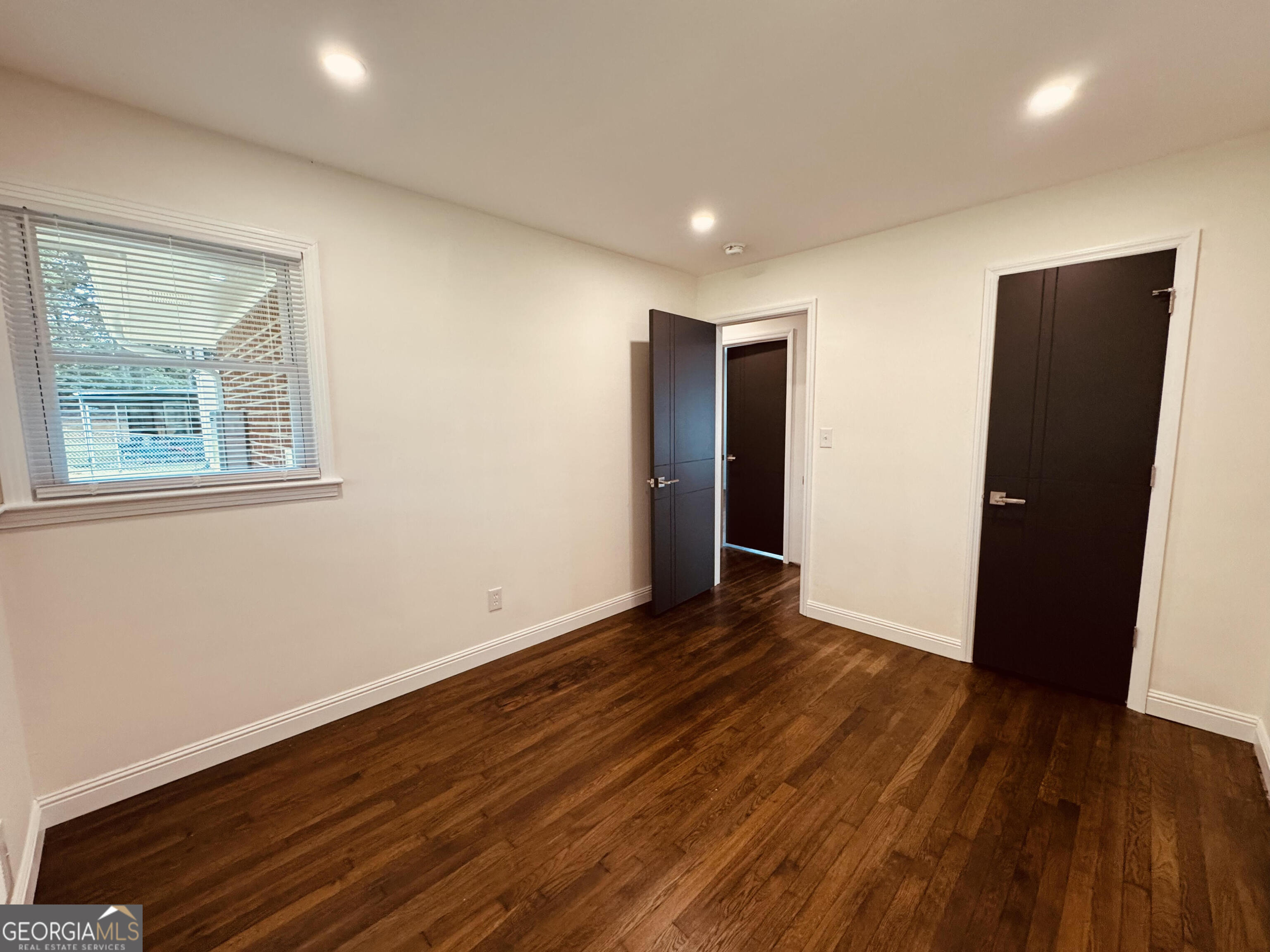 6043 Pisgah Road Sw Property Photo 17