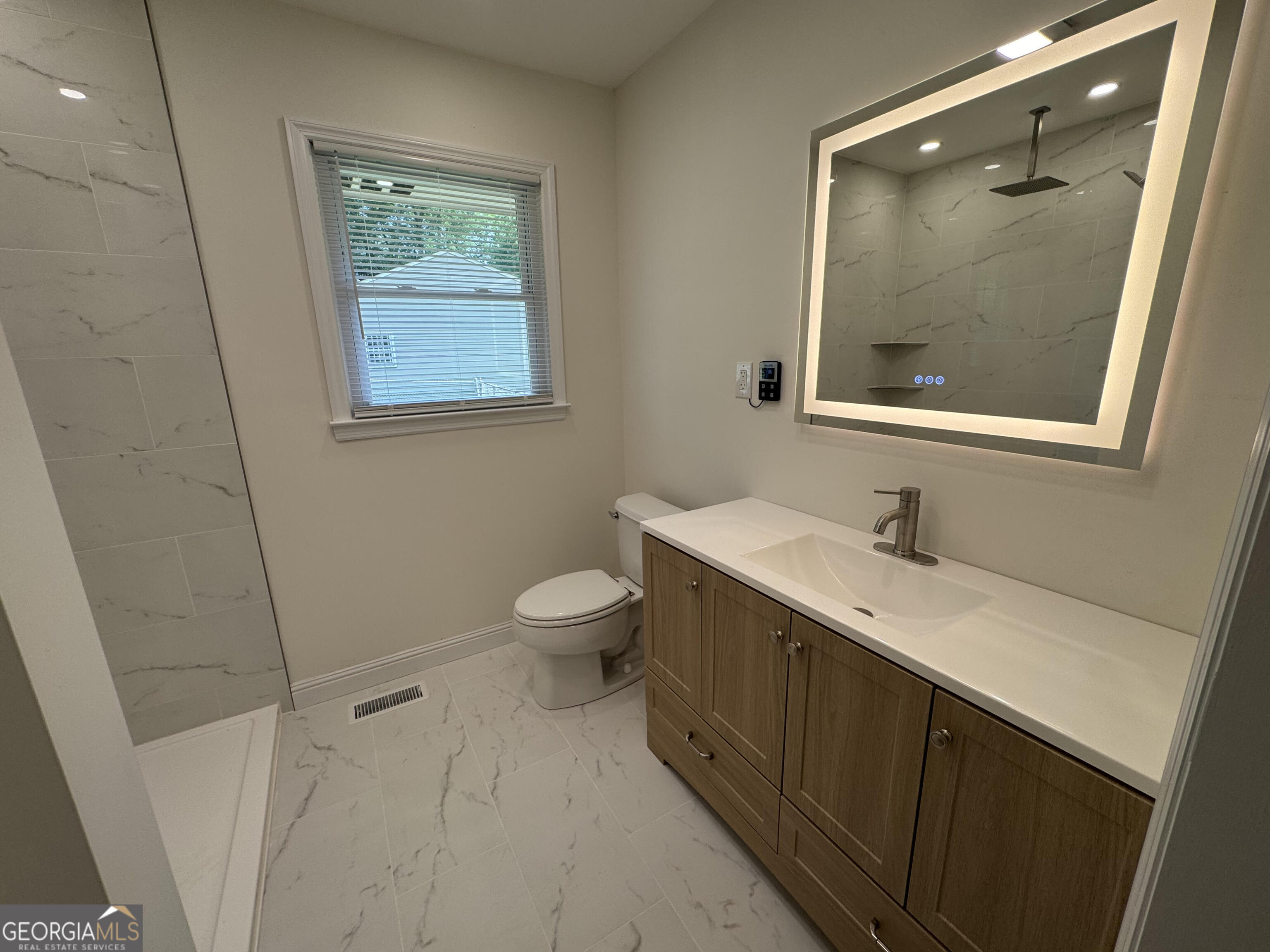 6043 Pisgah Road Sw Property Photo 18