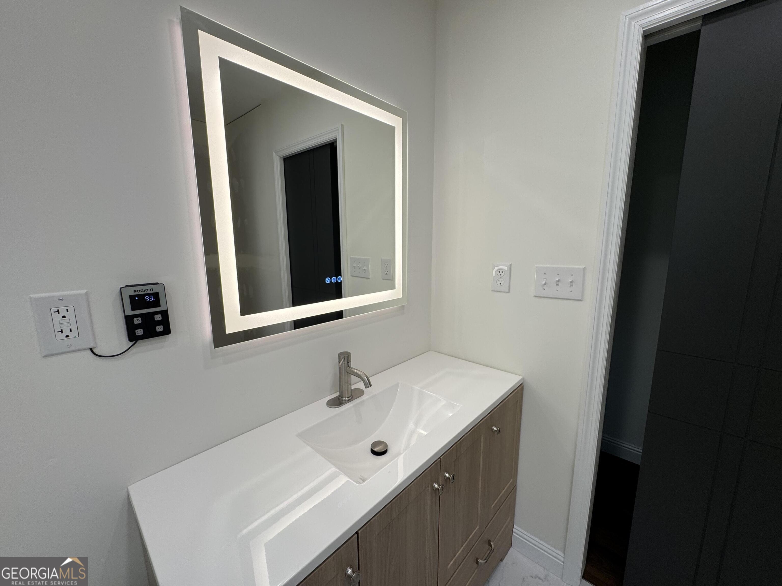 6043 Pisgah Road Sw Property Photo 21