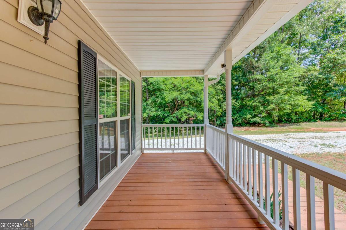 165 John Sharp Road Property Photo 3