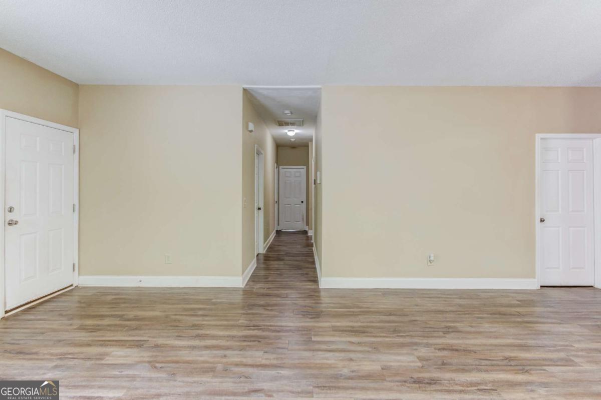 165 John Sharp Road Property Photo 5