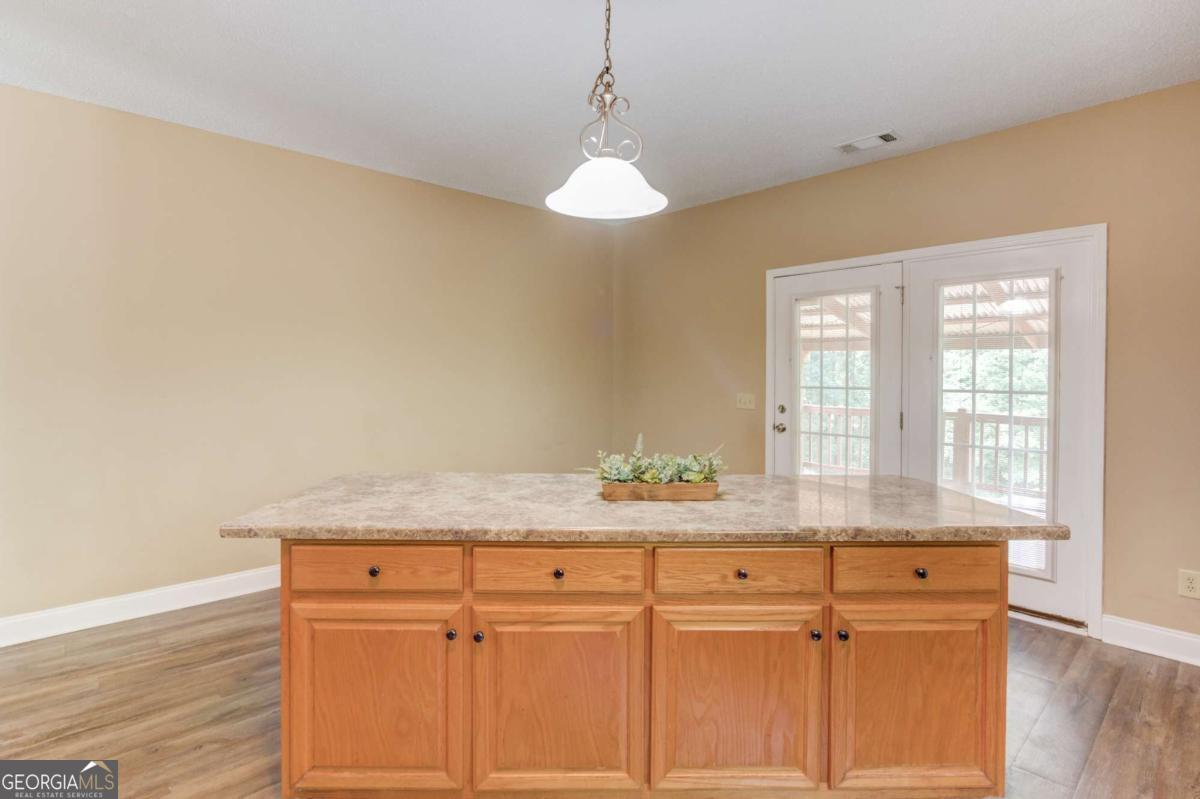165 John Sharp Road Property Photo 10