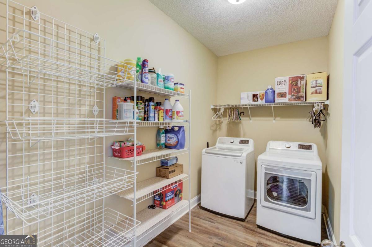 165 John Sharp Road Property Photo 11
