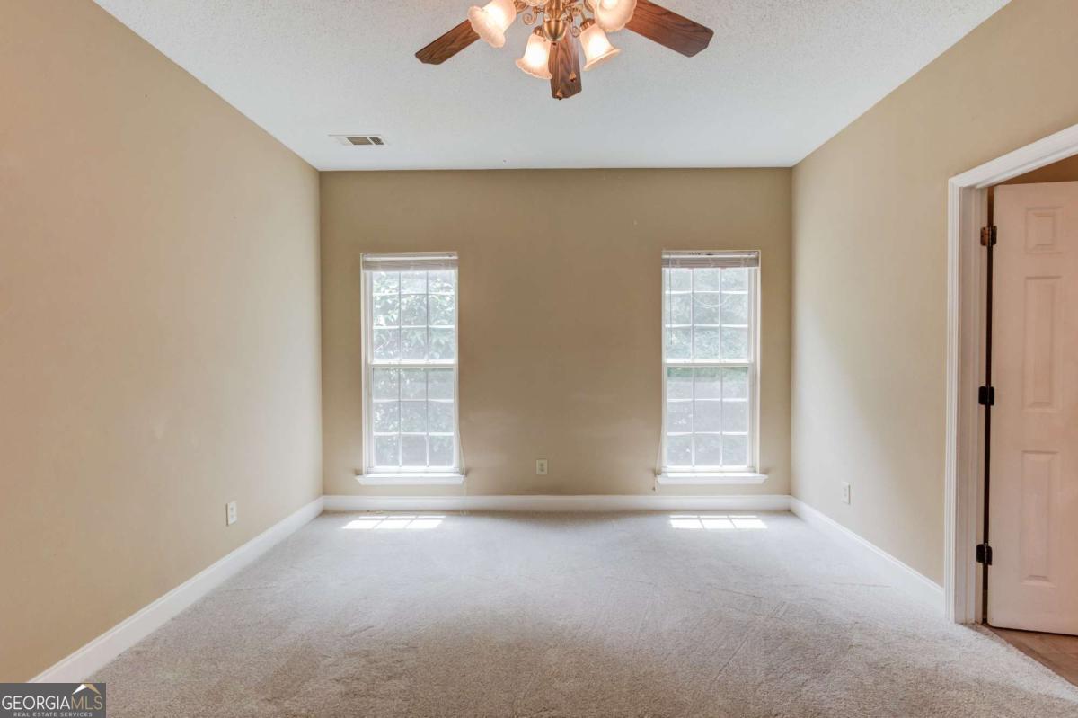 165 John Sharp Road Property Photo 12