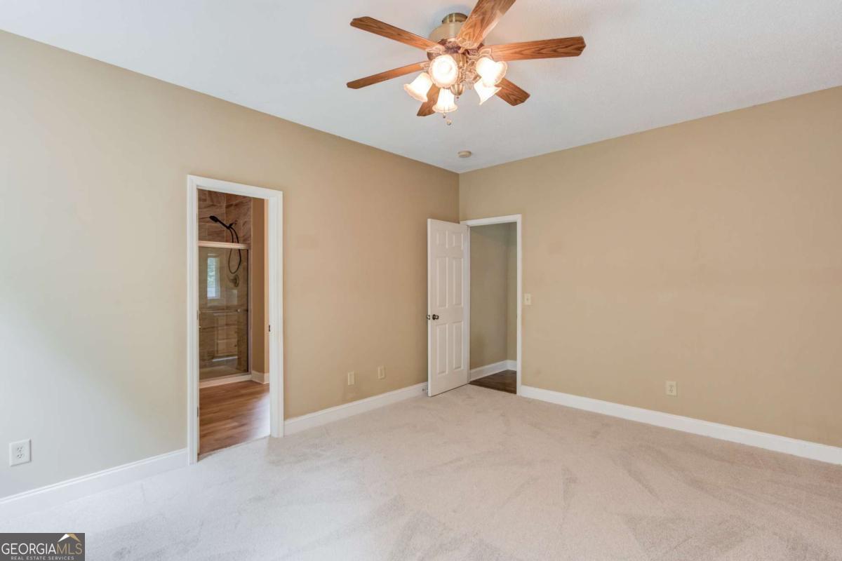 165 John Sharp Road Property Photo 13