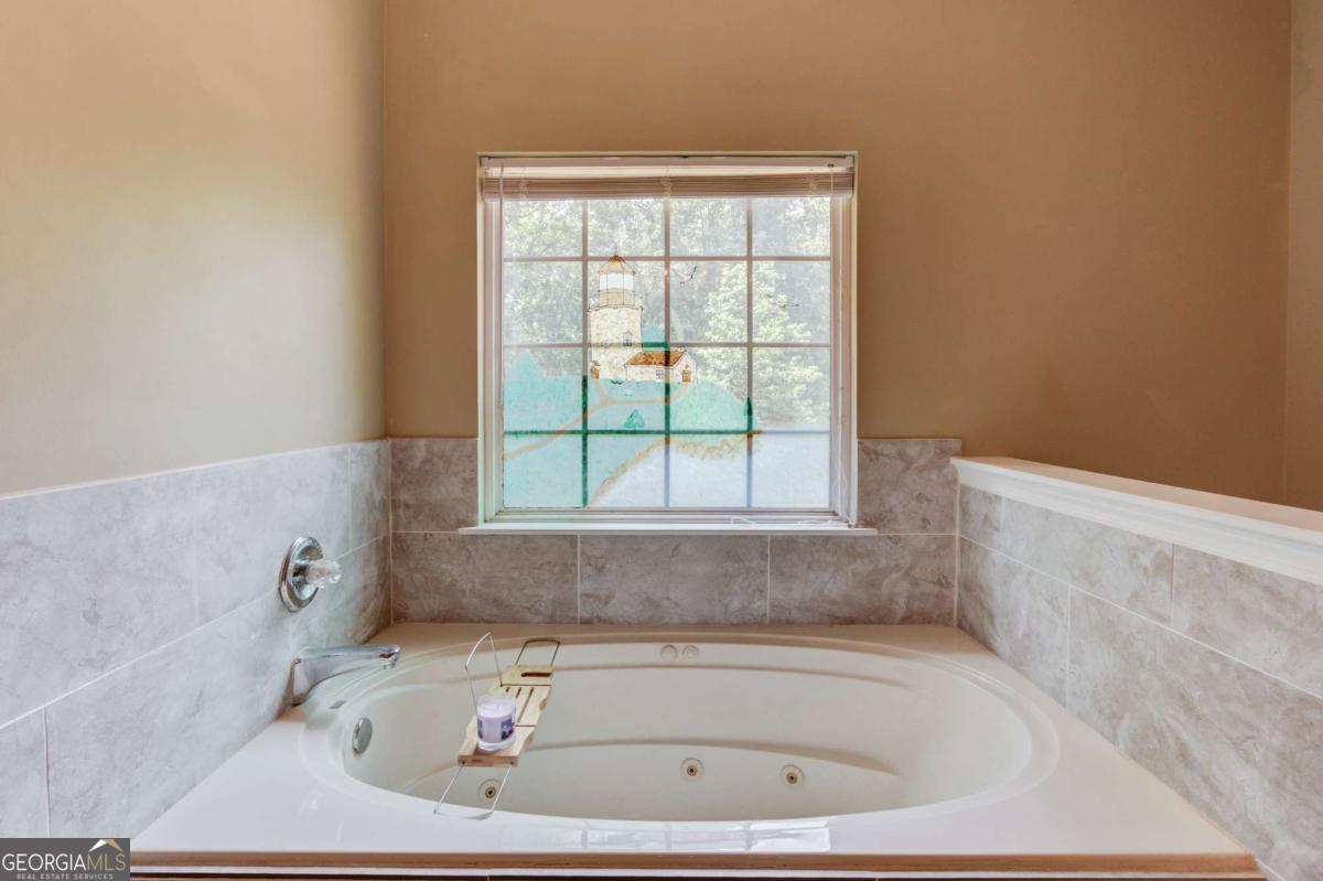 165 John Sharp Road Property Photo 16