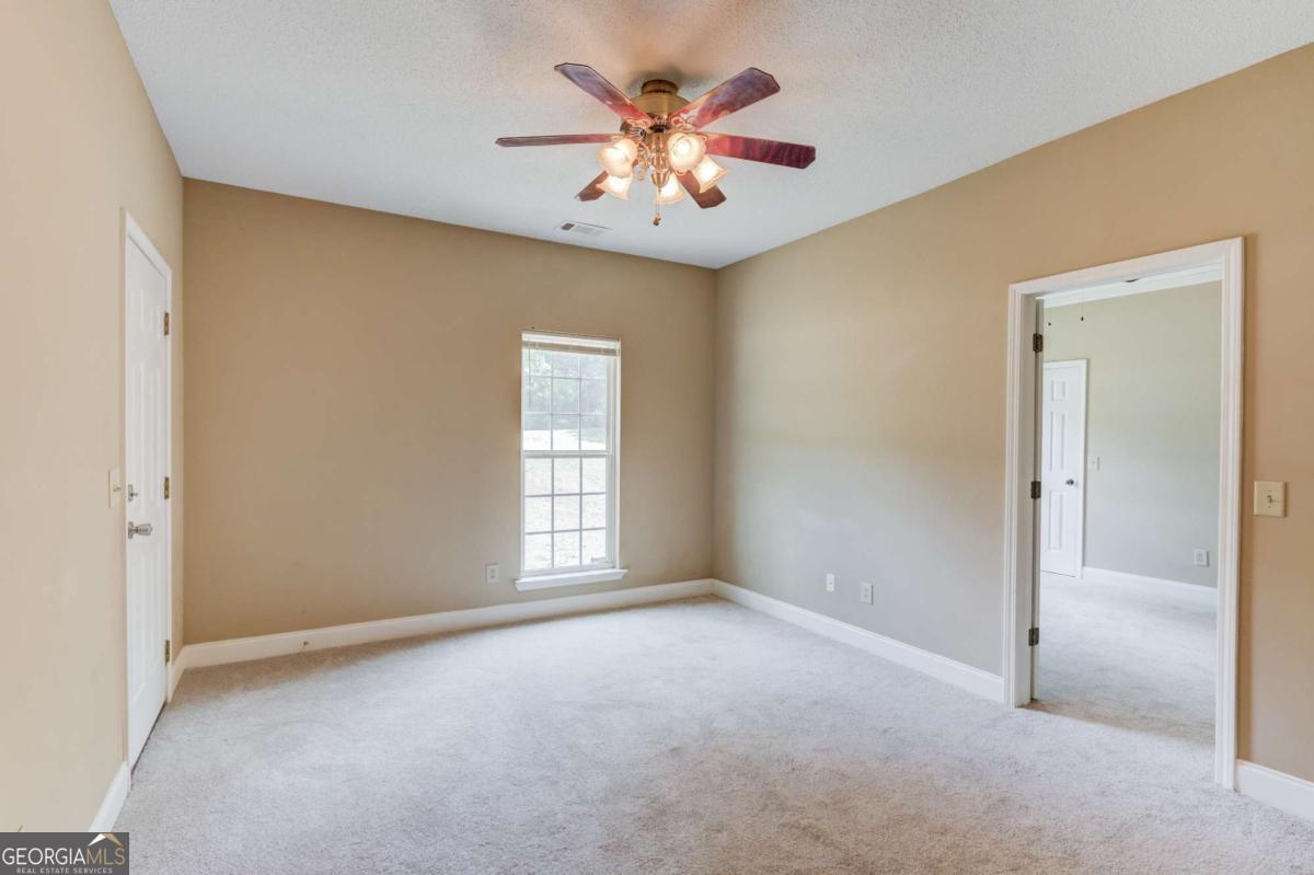 165 John Sharp Road Property Photo 17