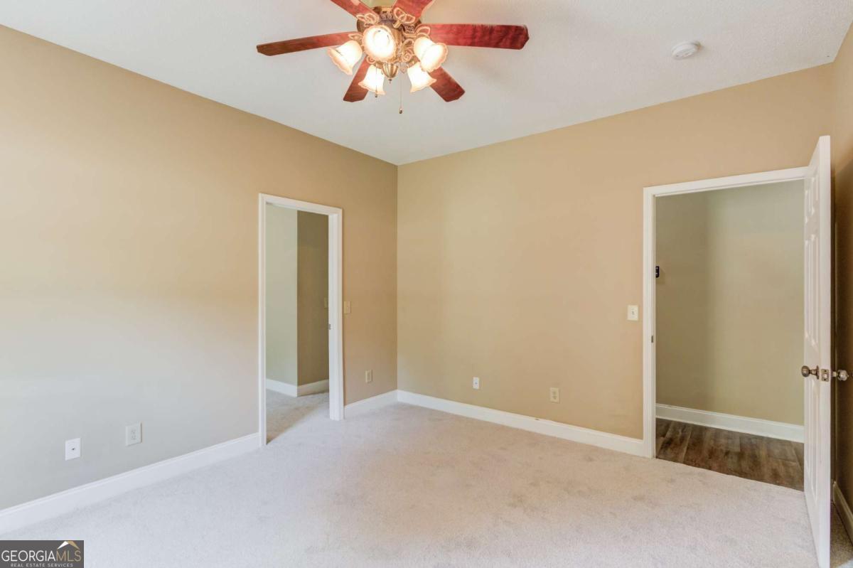 165 John Sharp Road Property Photo 18