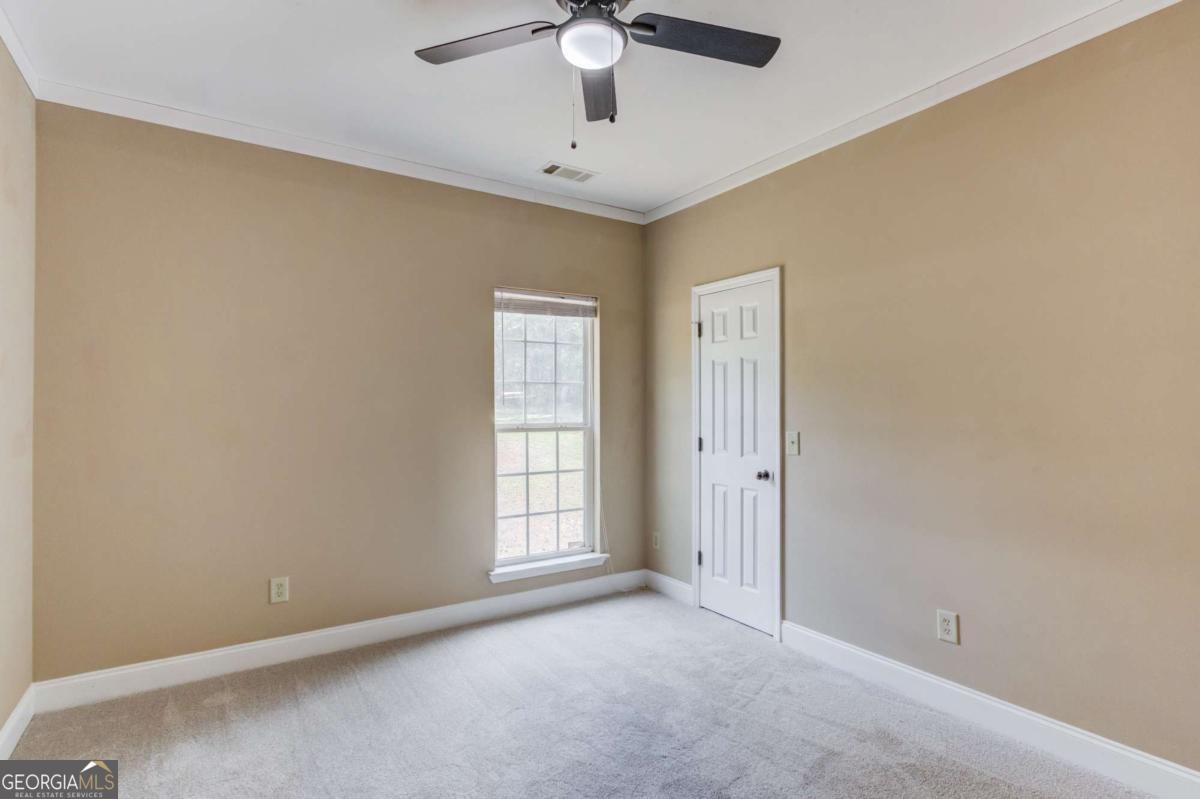165 John Sharp Road Property Photo 20