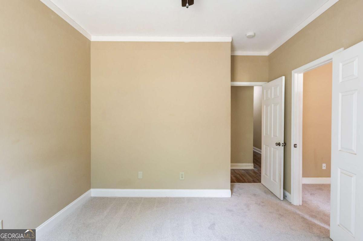 165 John Sharp Road Property Photo 21