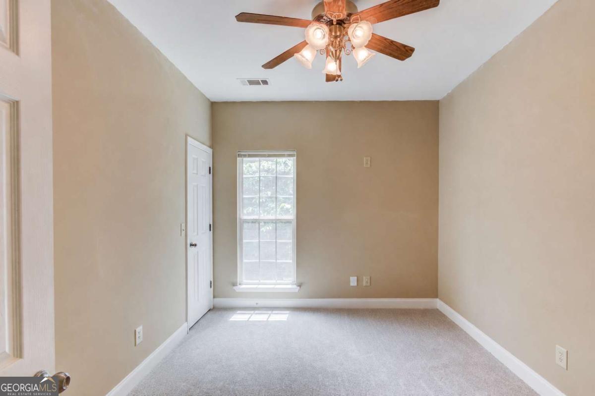 165 John Sharp Road Property Photo 22