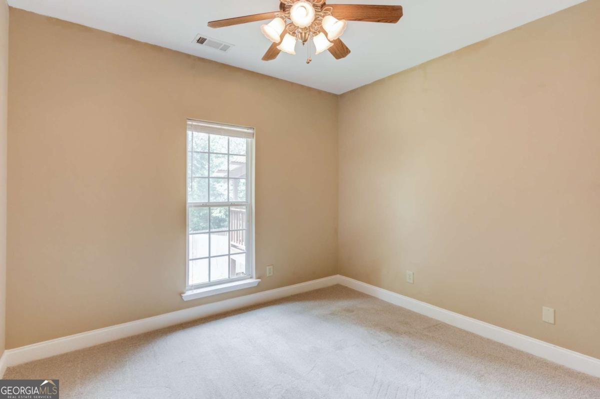 165 John Sharp Road Property Photo 23