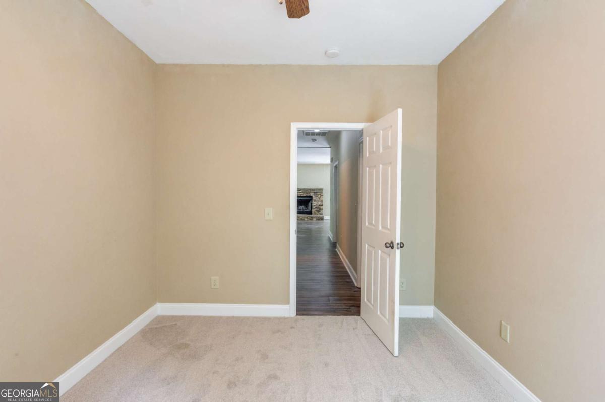 165 John Sharp Road Property Photo 24