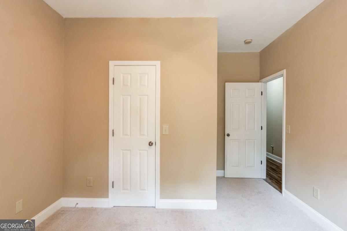 165 John Sharp Road Property Photo 25