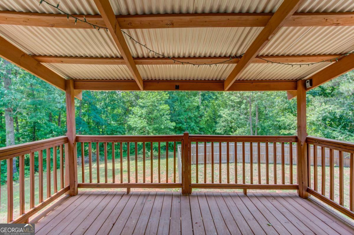 165 John Sharp Road Property Photo 26