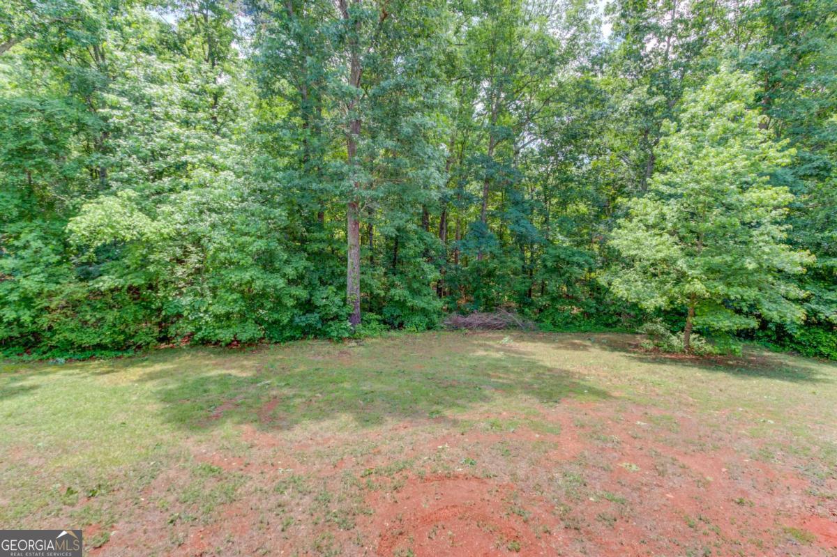 165 John Sharp Road Property Photo 27