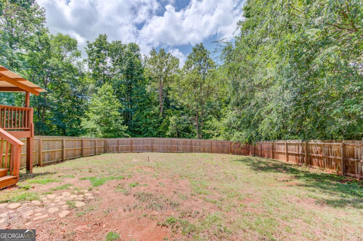 165 John Sharp Road Property Photo 28