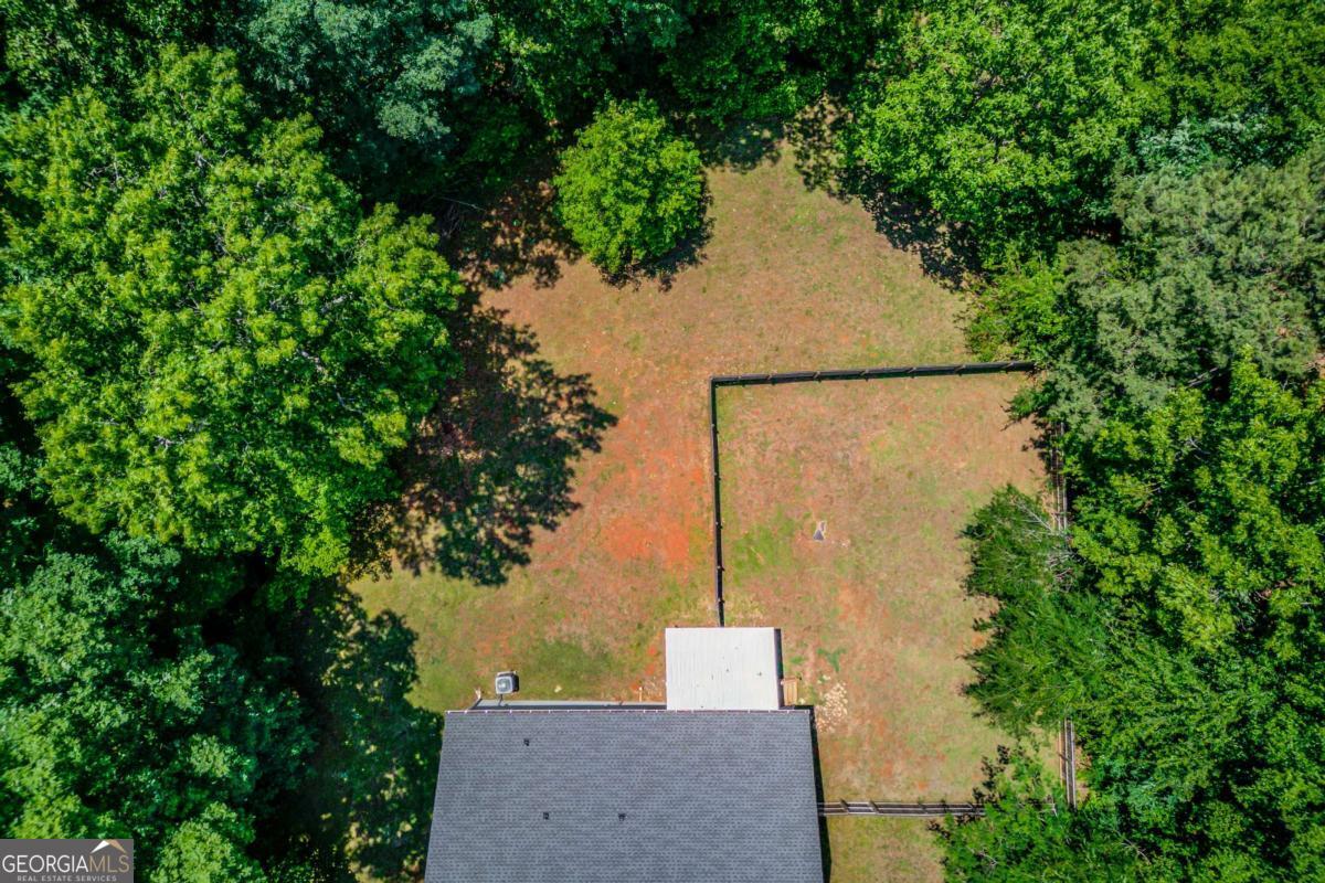 165 John Sharp Road Property Photo 30