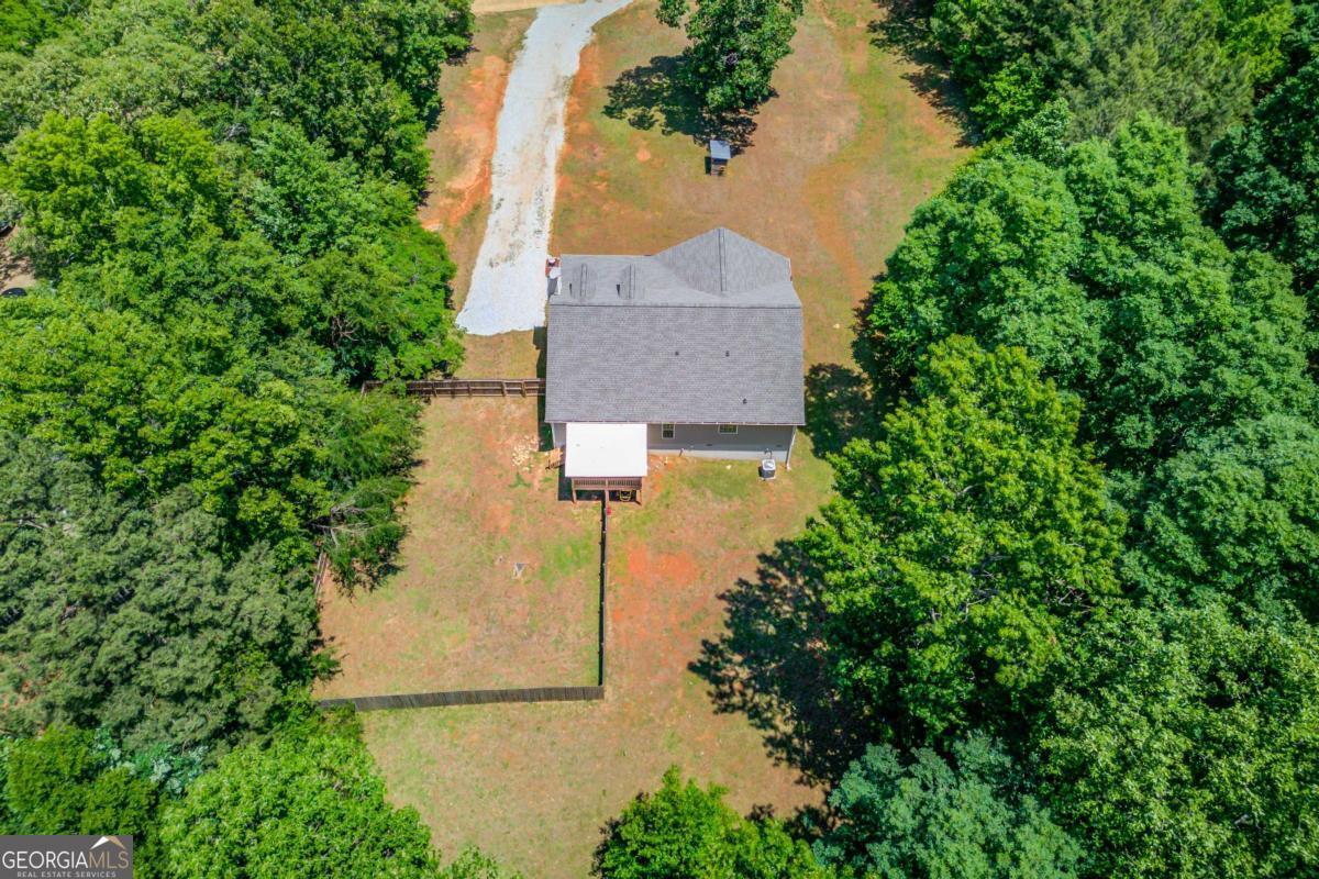 165 John Sharp Road Property Photo 31