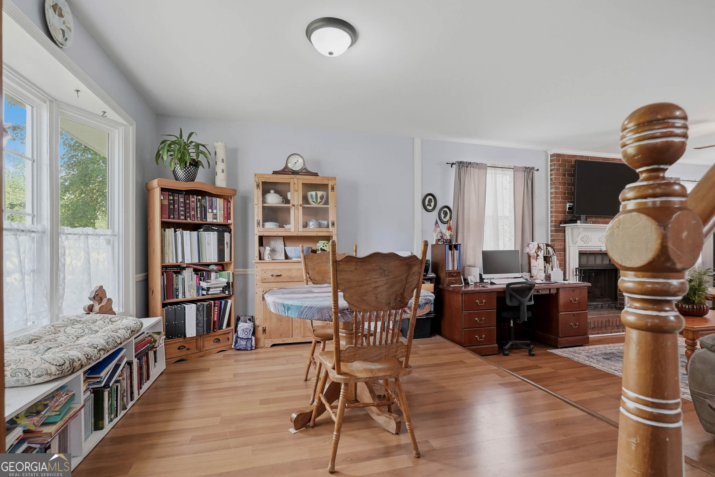 190 Dunaway Drive Property Photo 11