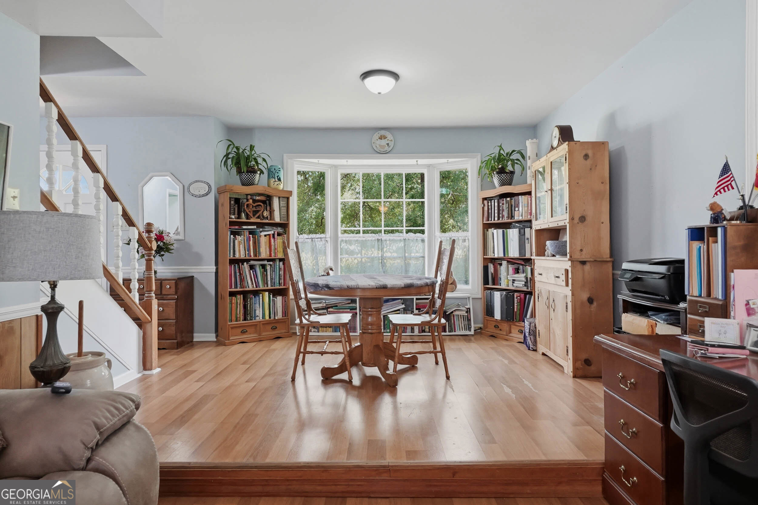 190 Dunaway Drive Property Photo 12