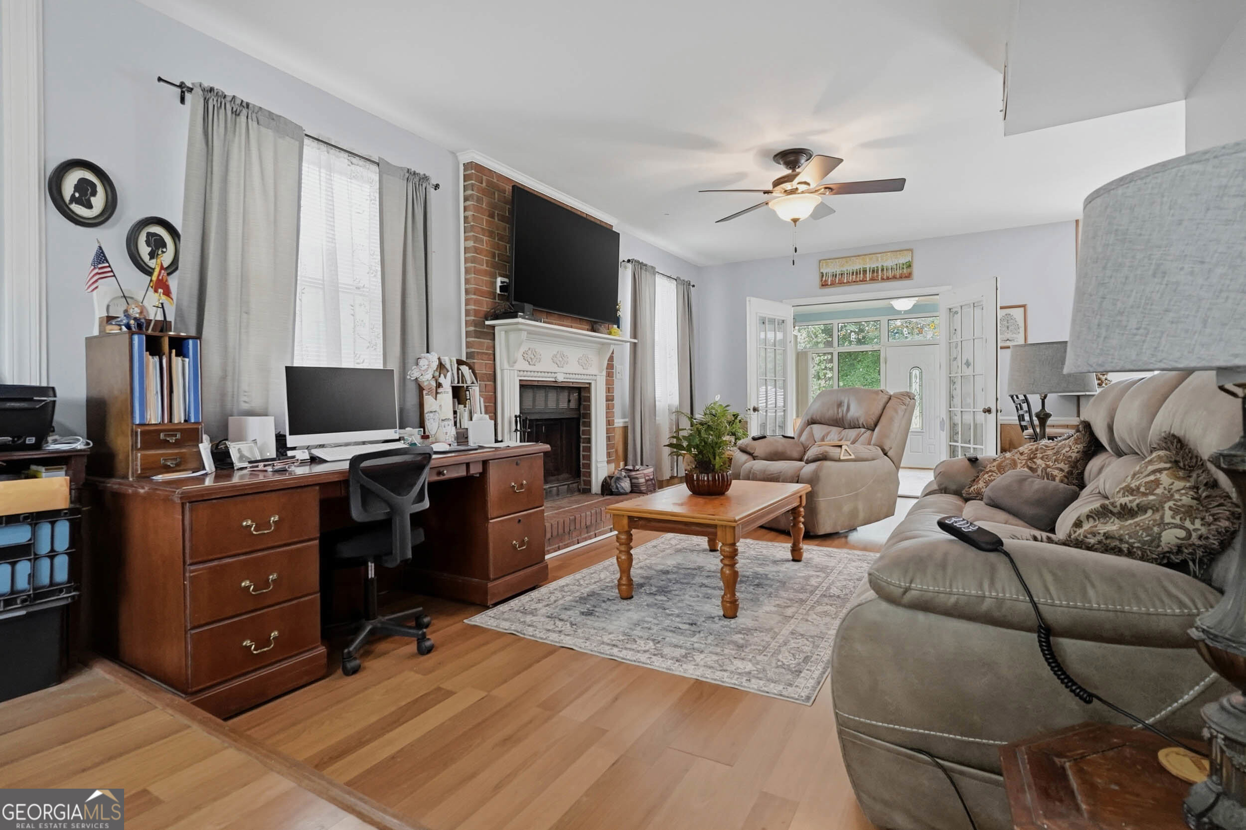 190 Dunaway Drive Property Photo 13