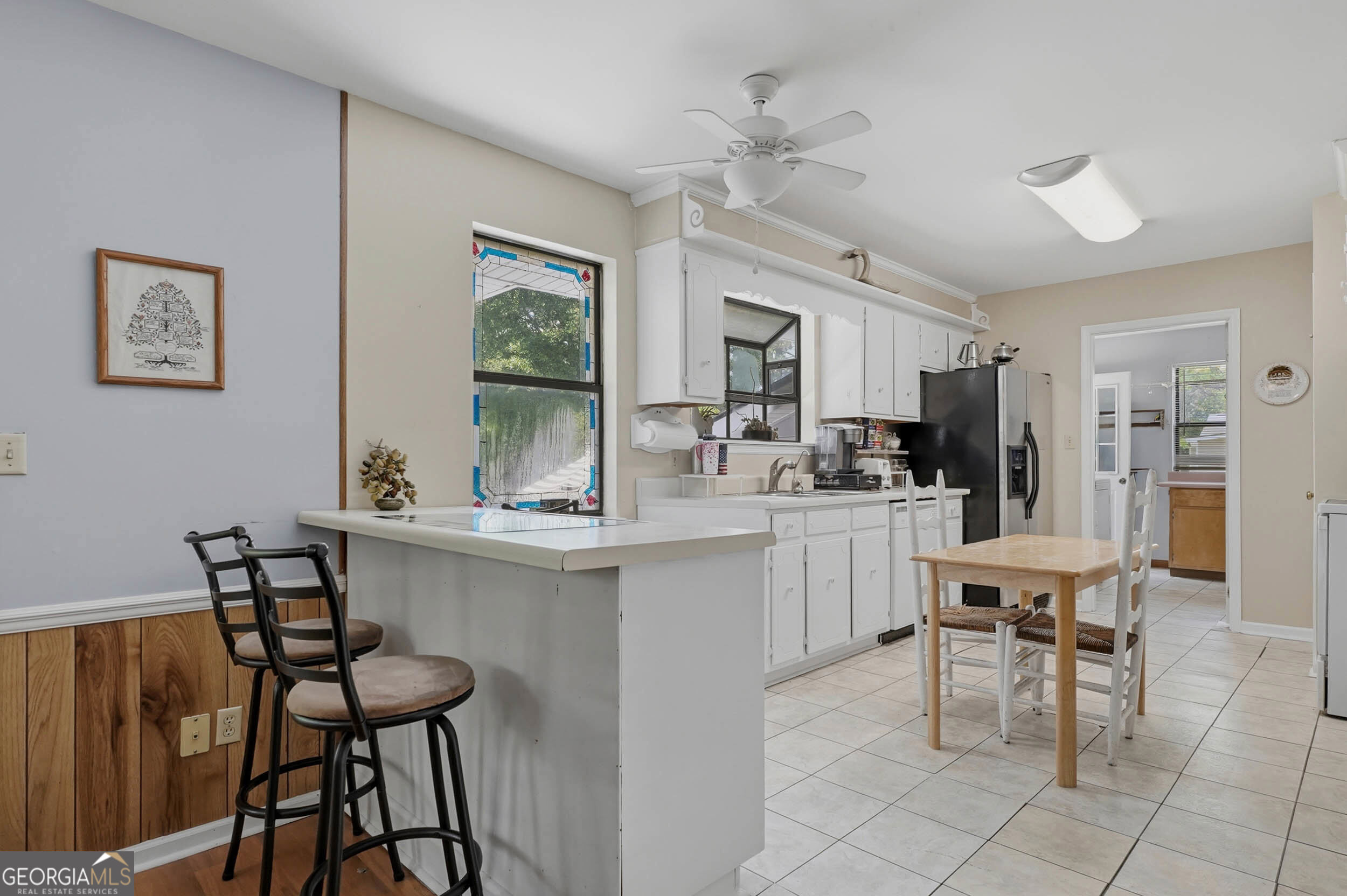 190 Dunaway Drive Property Photo 15