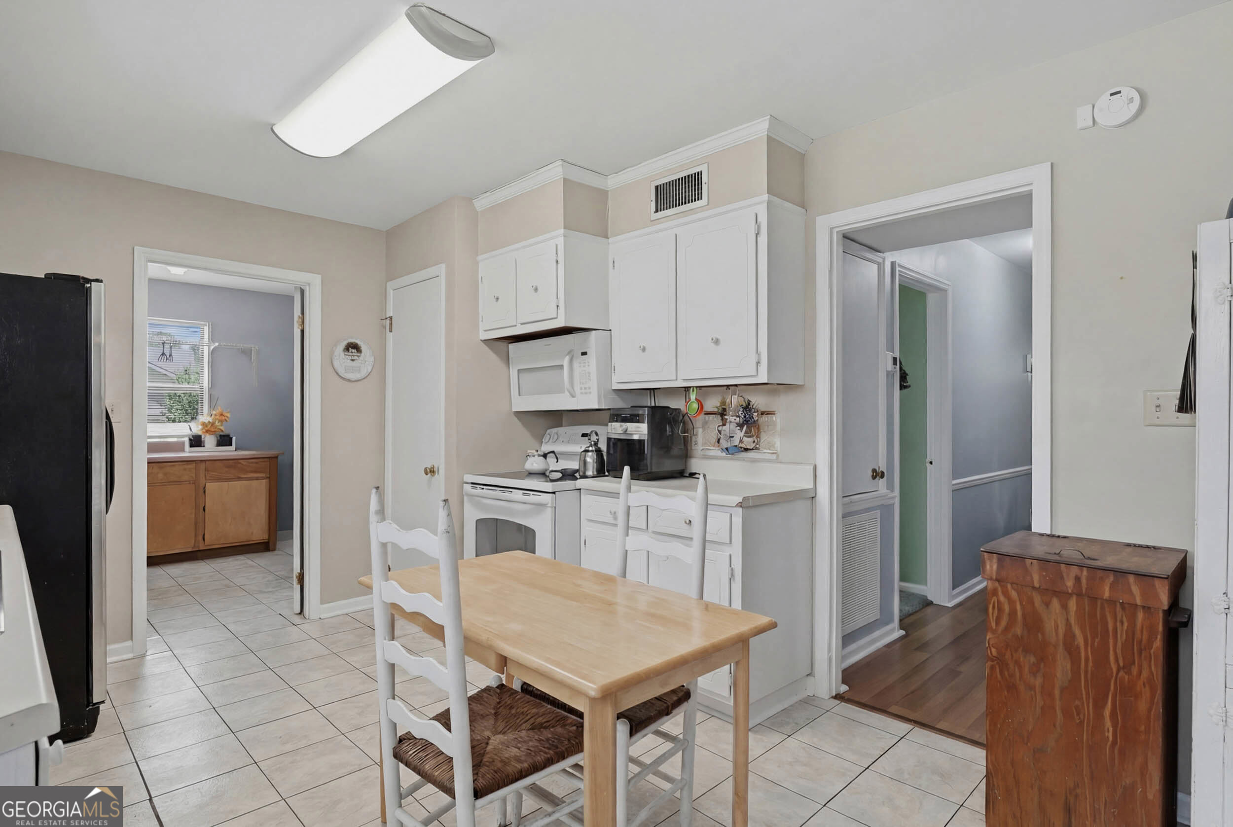 190 Dunaway Drive Property Photo 16